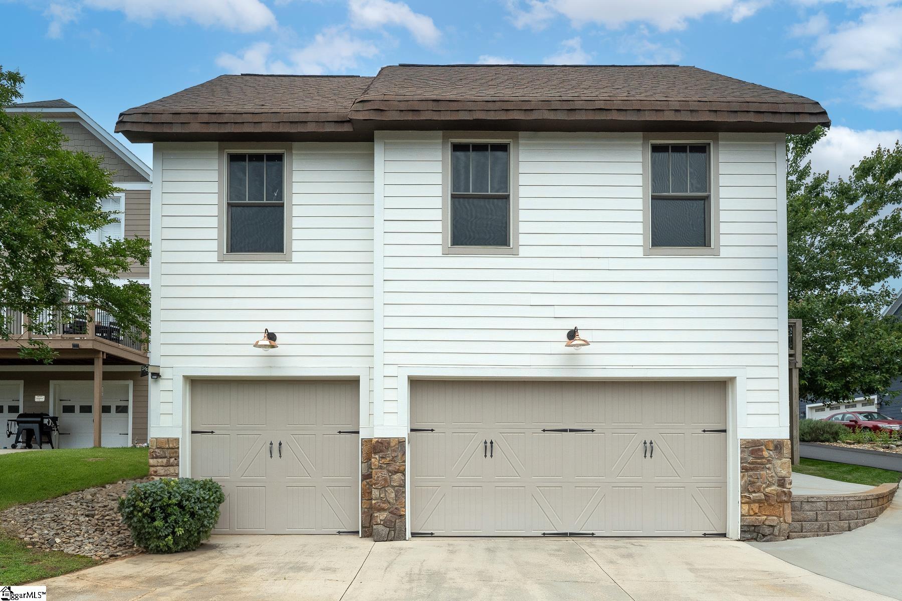 18 Cushing Street Piedmont, SC 29673