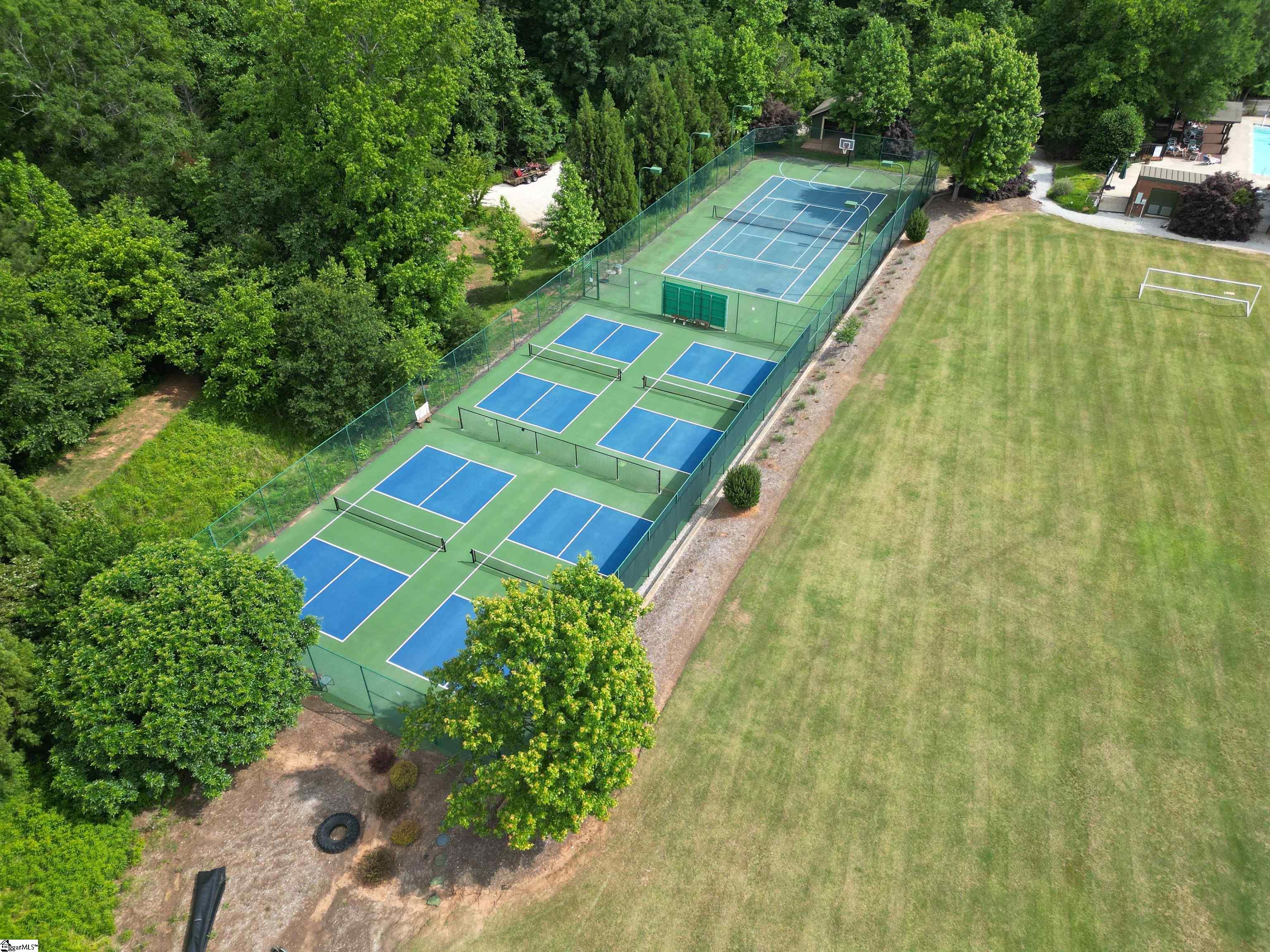18 Cushing Street Piedmont, SC 29673