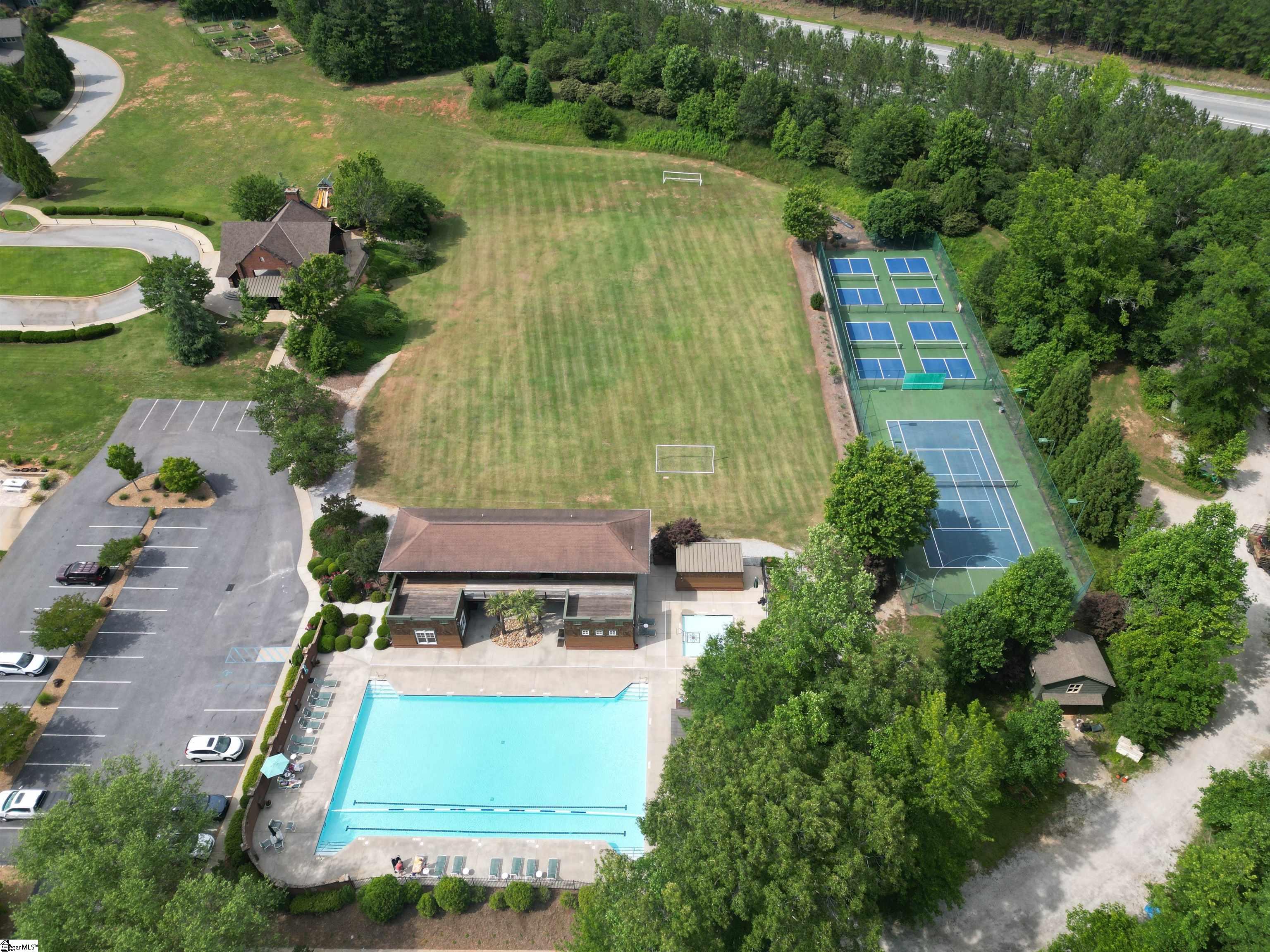 18 Cushing Street Piedmont, SC 29673