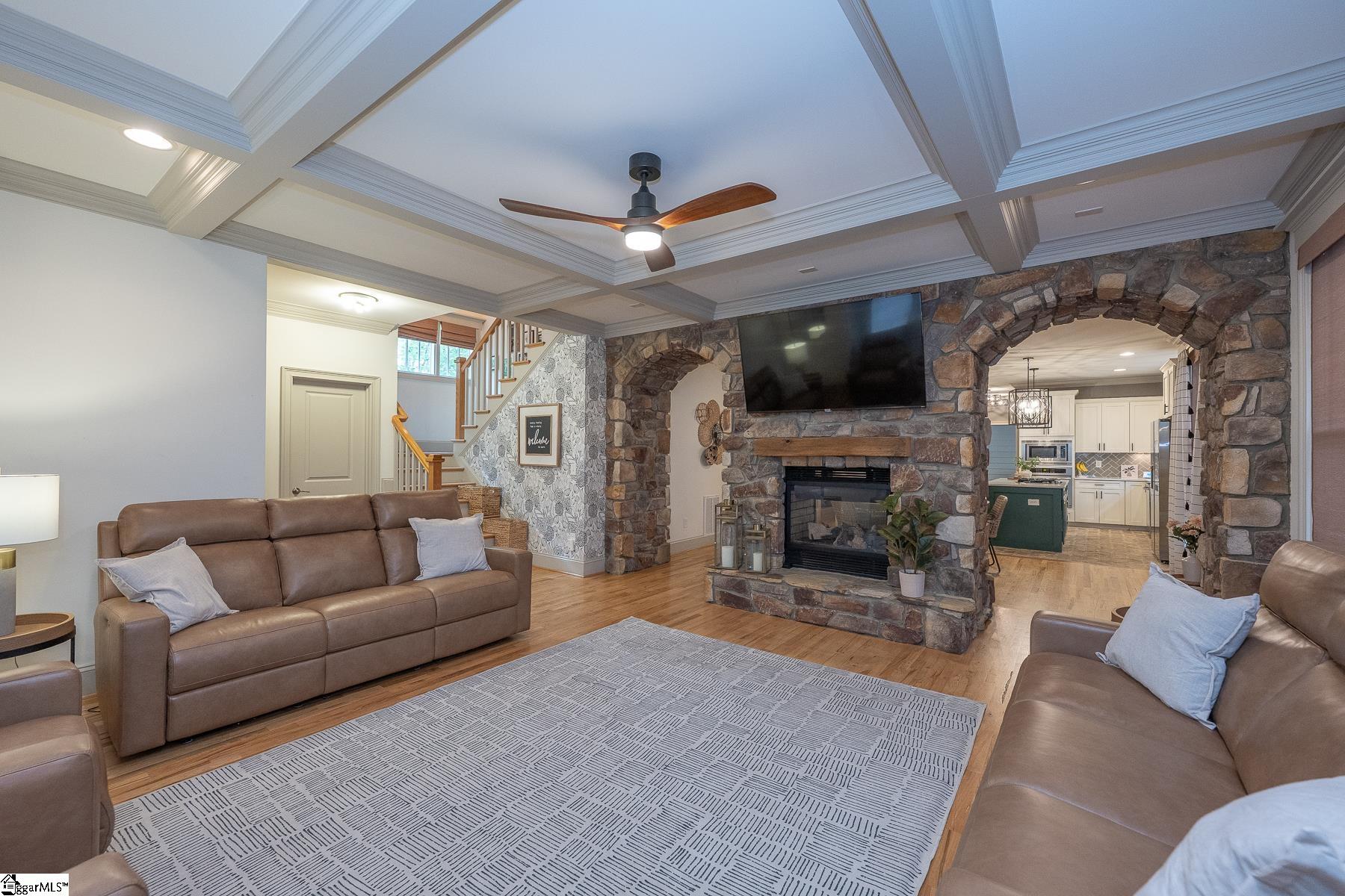 18 Cushing Street Piedmont, SC 29673