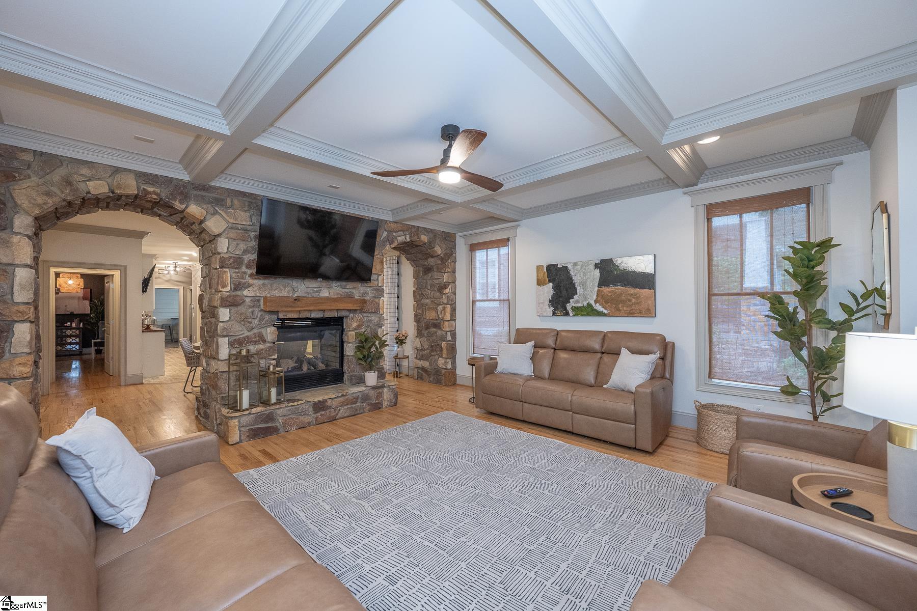 18 Cushing Street Piedmont, SC 29673