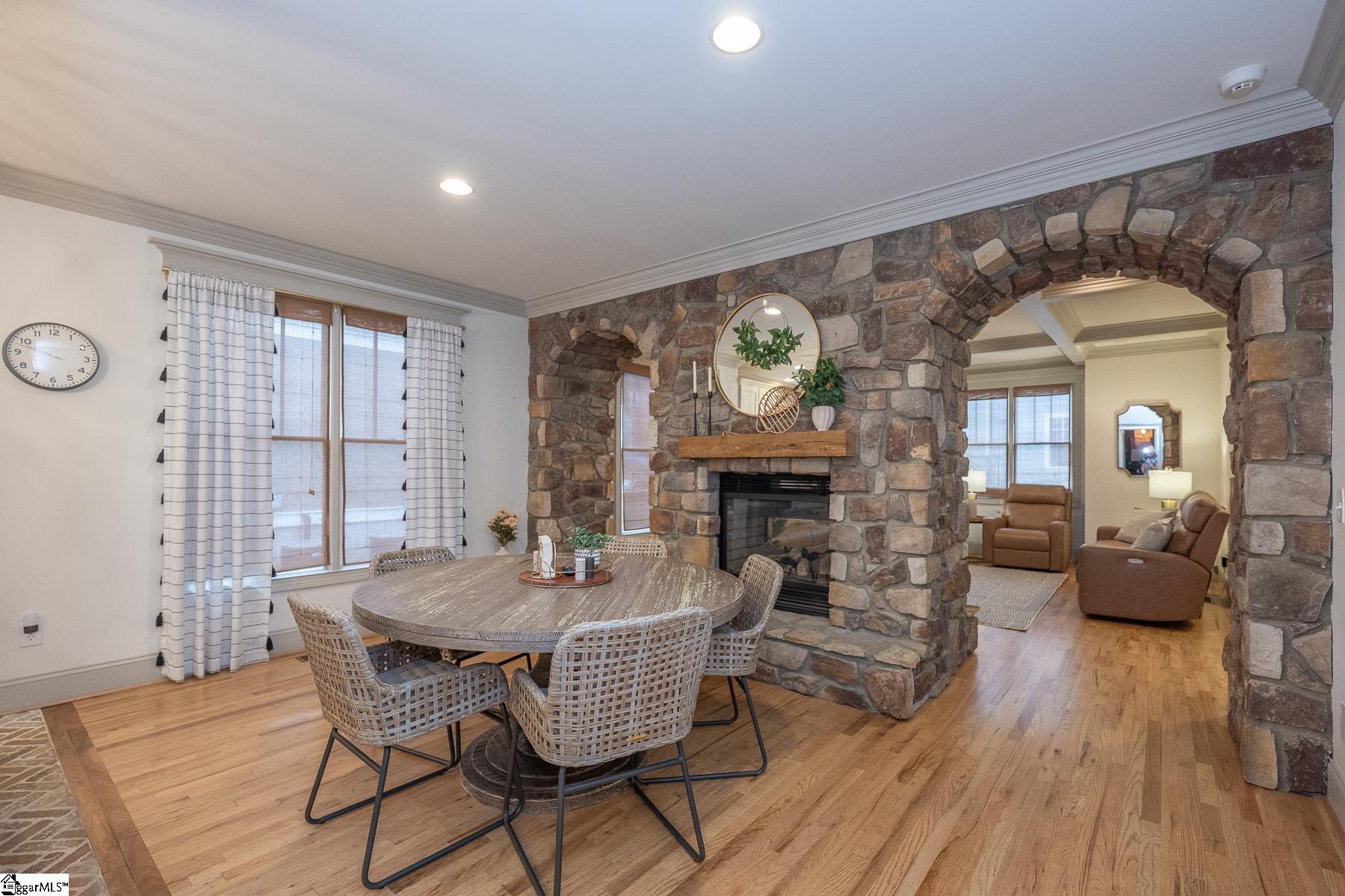 18 Cushing Street Piedmont, SC 29673