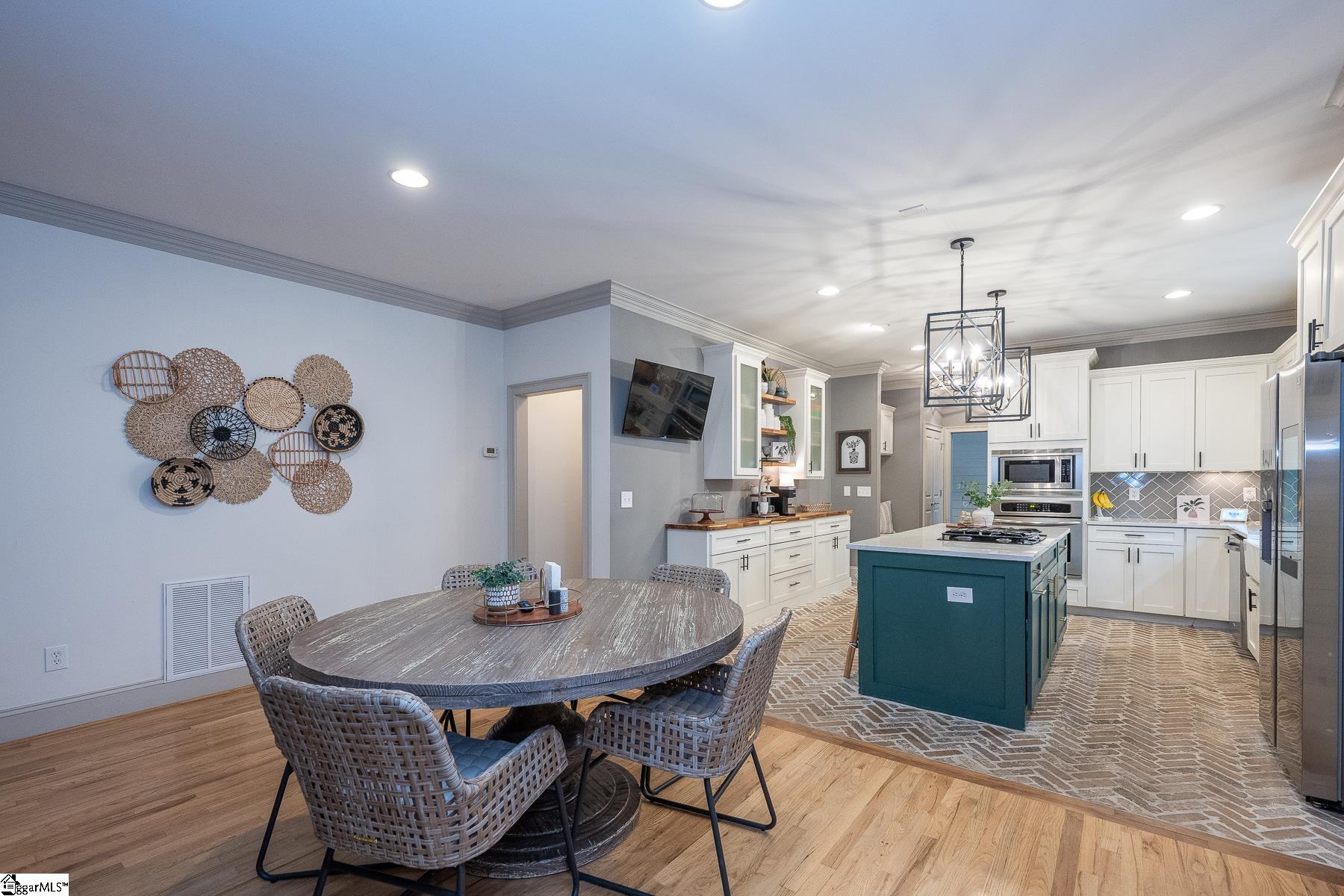 18 Cushing Street Piedmont, SC 29673