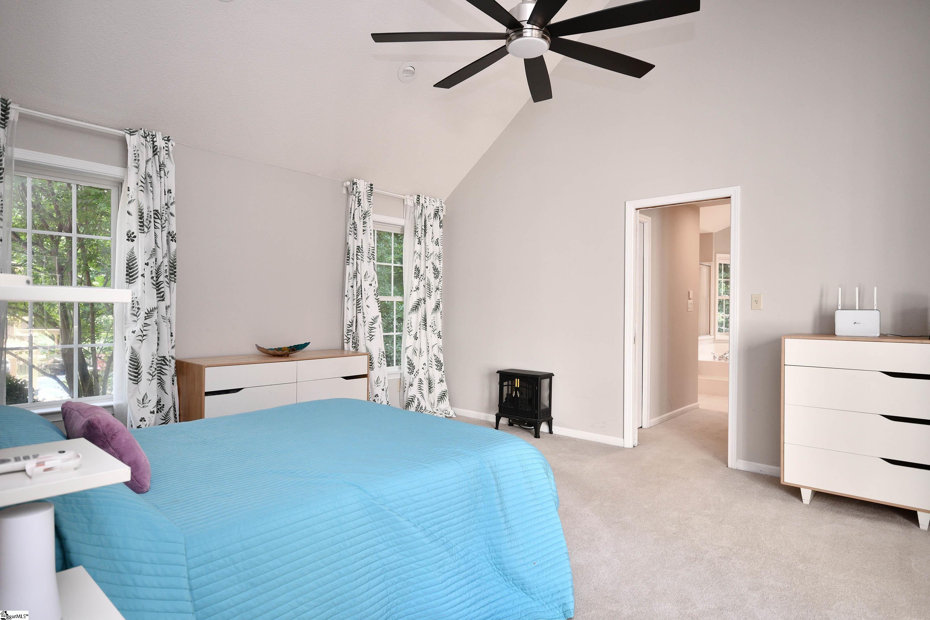210 Cross Field Road Greenville, SC 29607