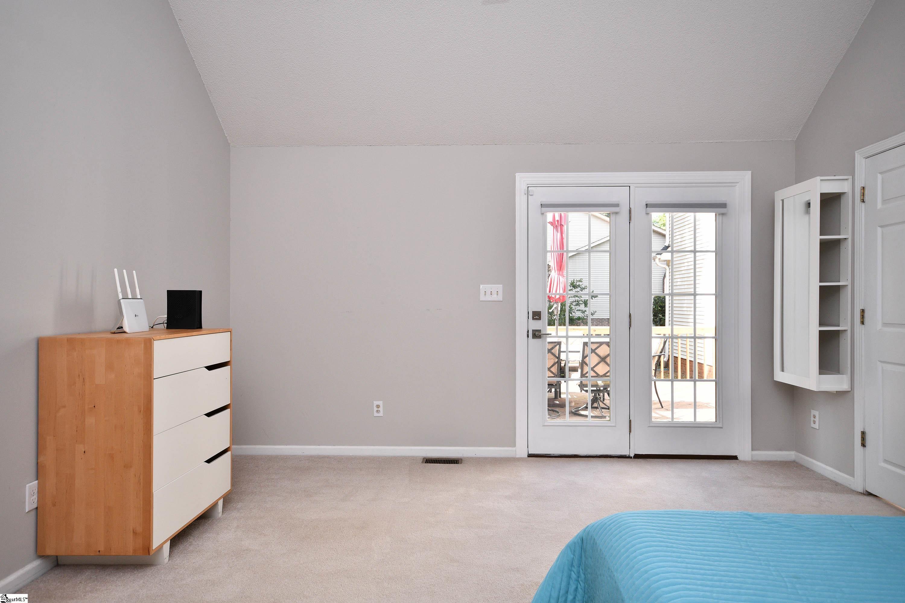 210 Cross Field Road Greenville, SC 29607