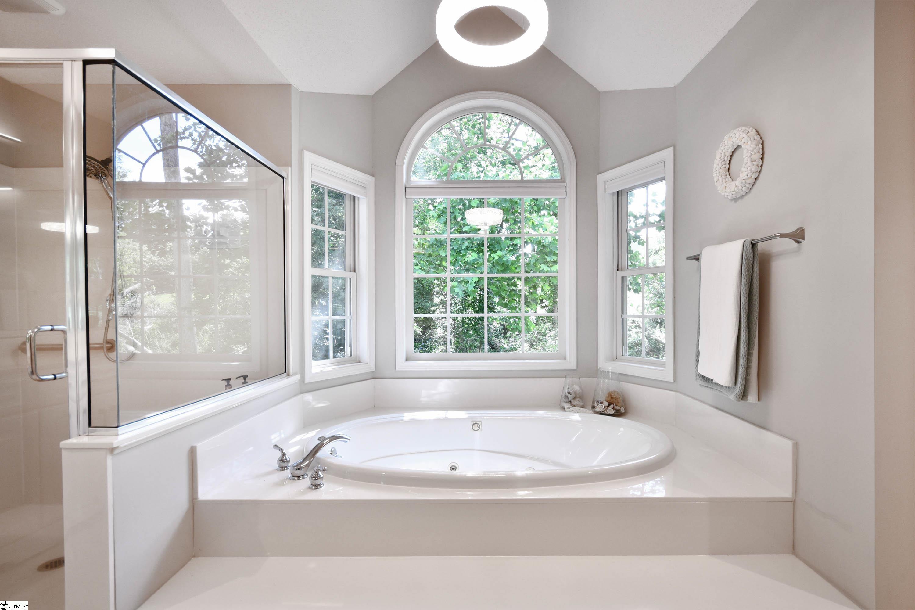 210 Cross Field Road Greenville, SC 29607