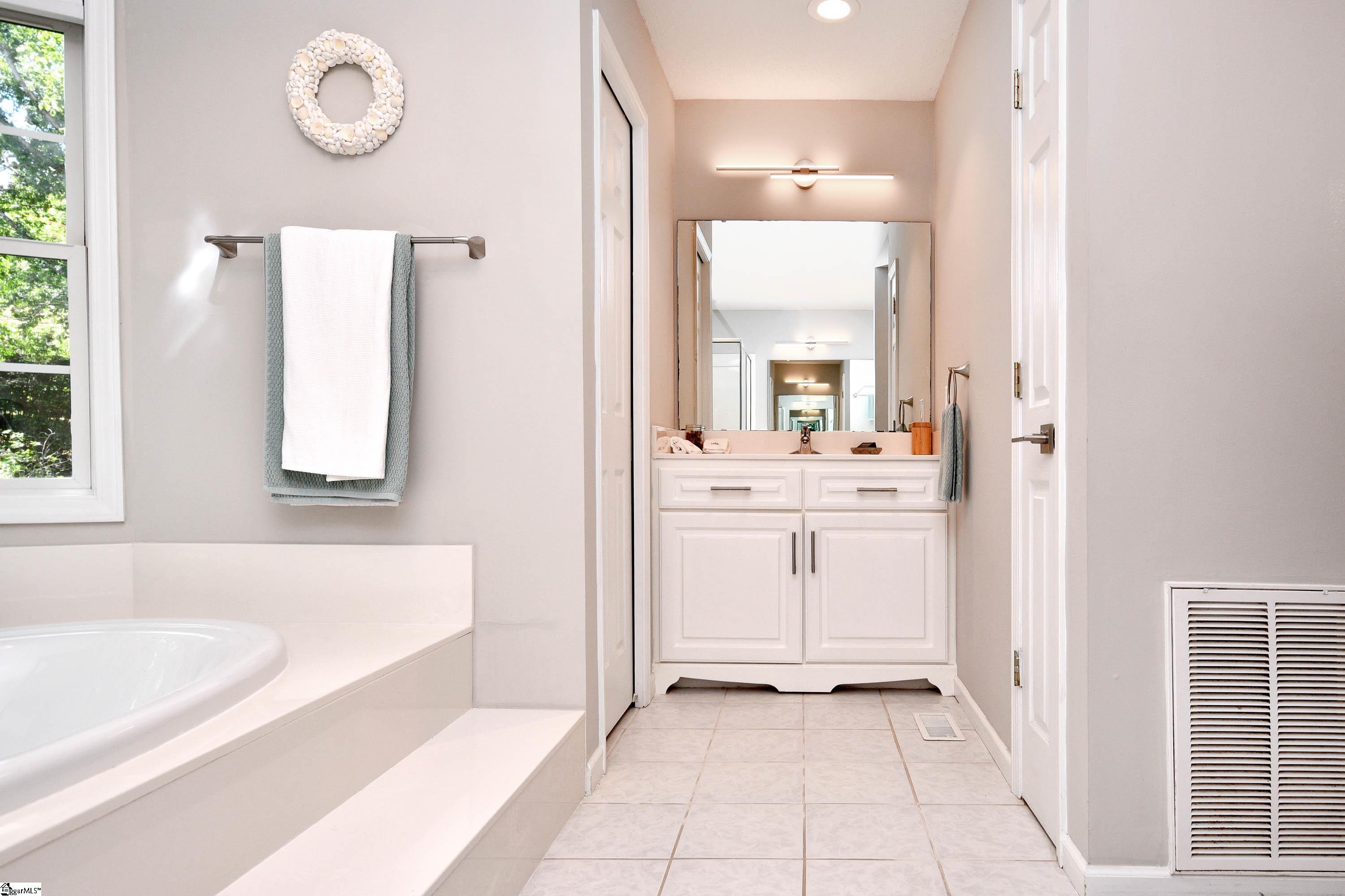 210 Cross Field Road Greenville, SC 29607