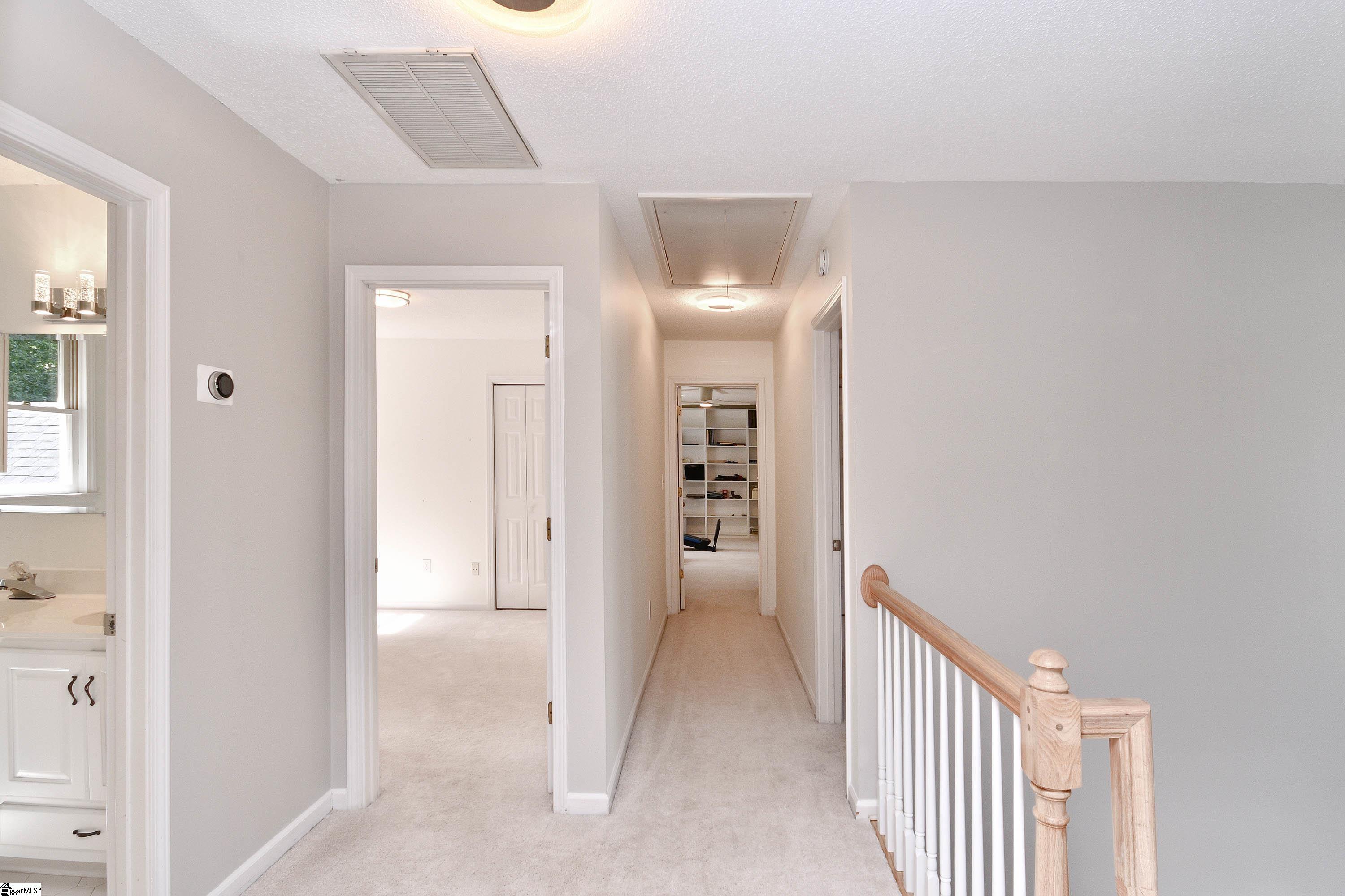 210 Cross Field Road Greenville, SC 29607