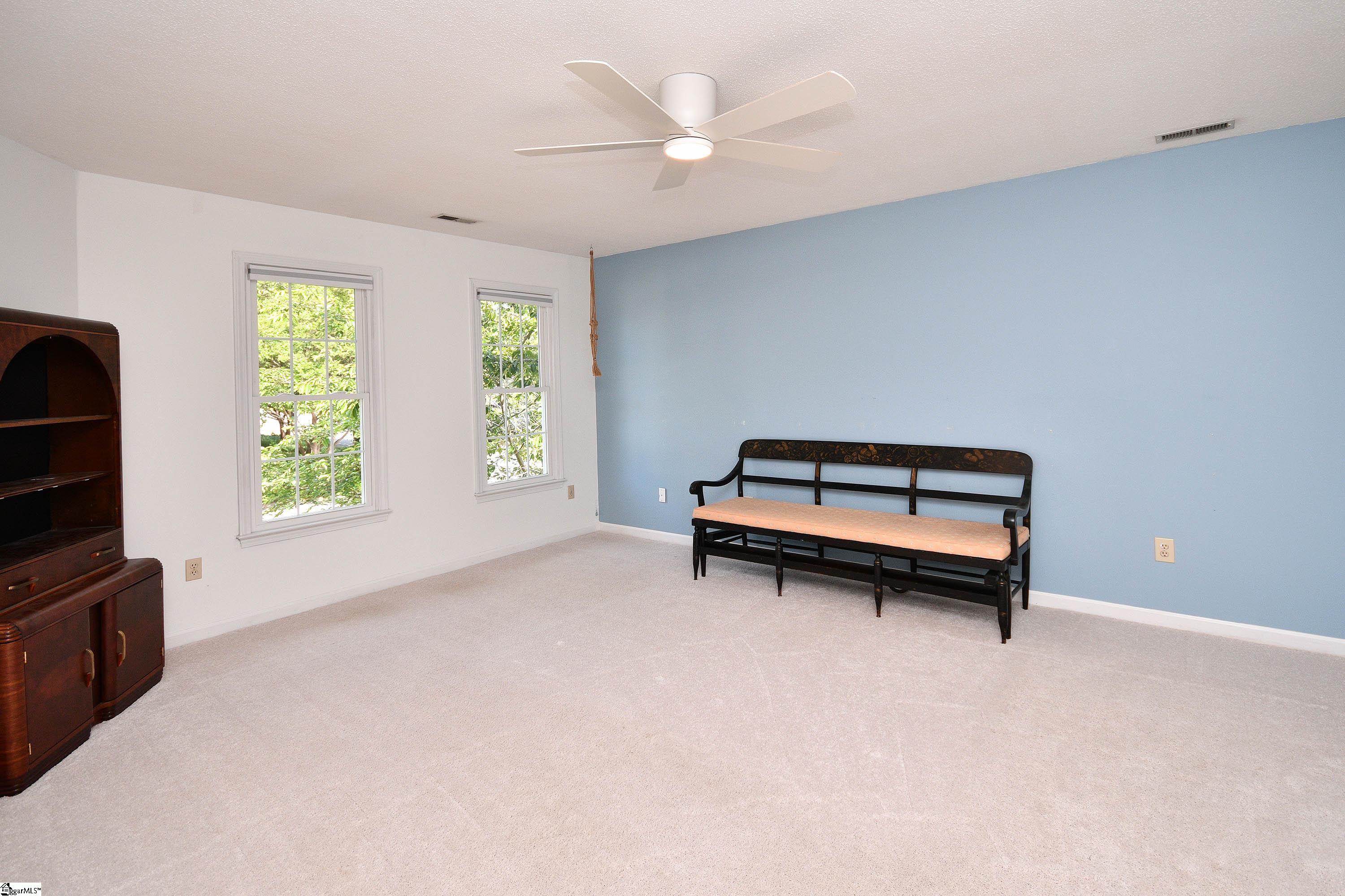 210 Cross Field Road Greenville, SC 29607