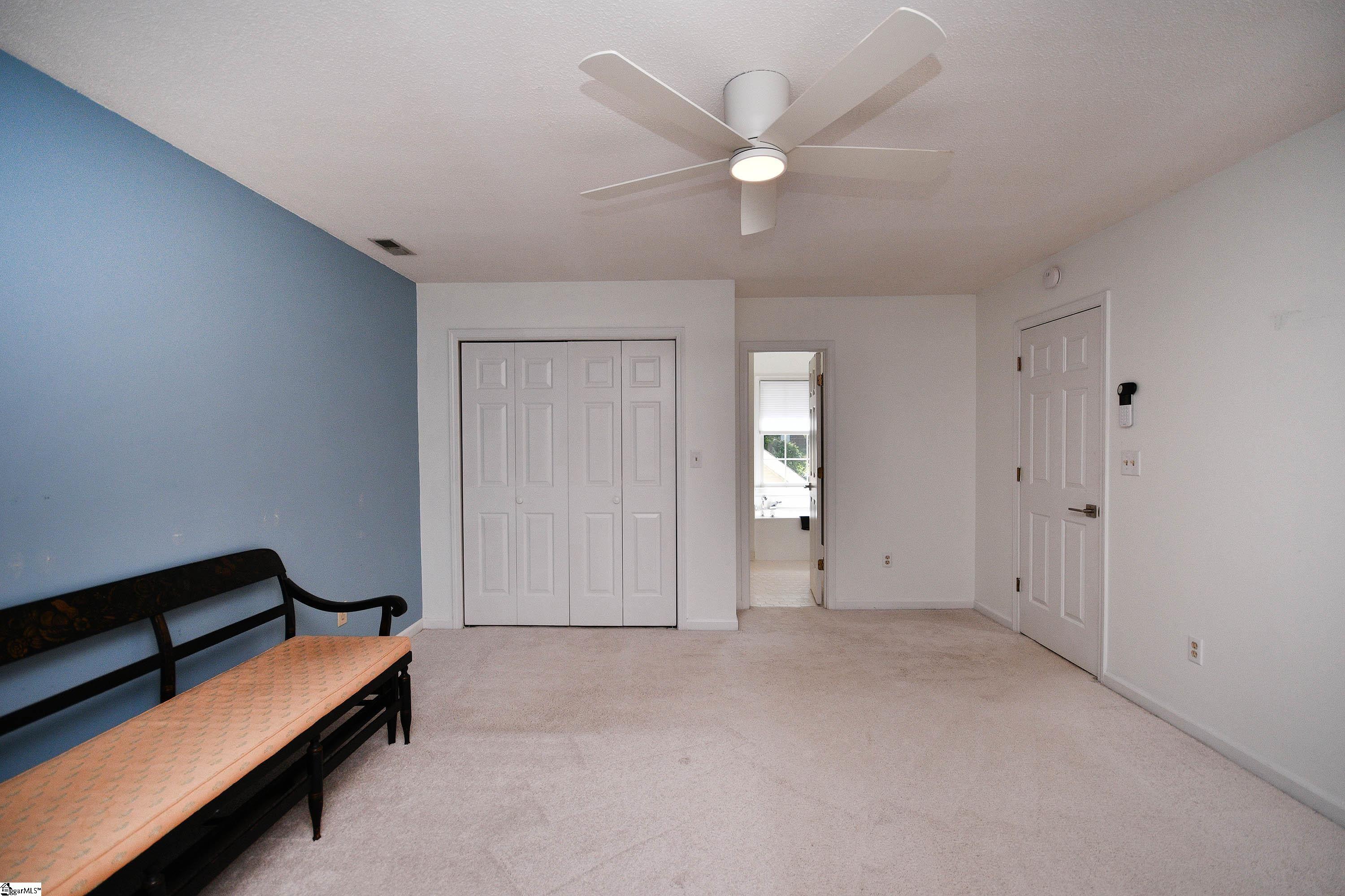 210 Cross Field Road Greenville, SC 29607