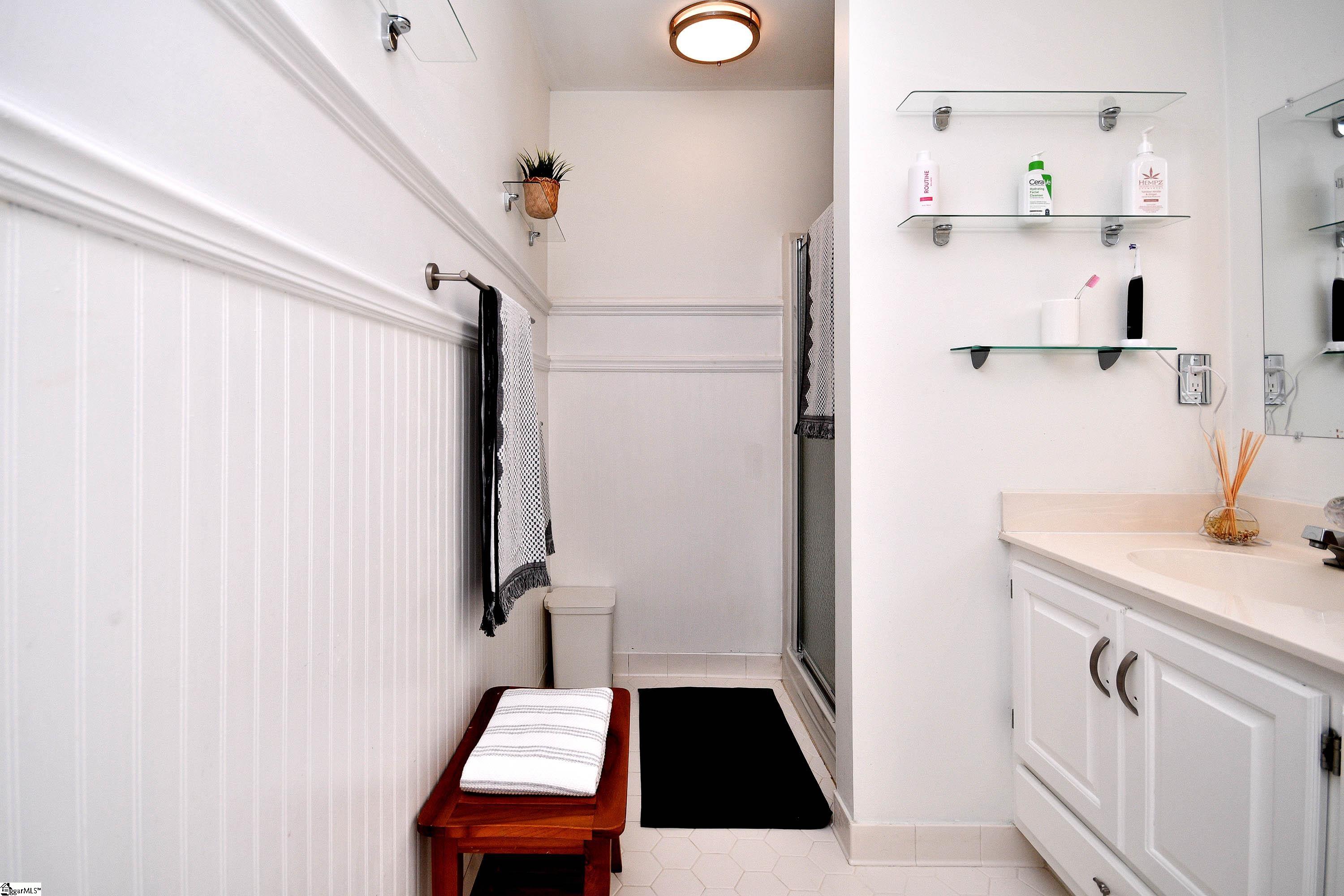 210 Cross Field Road Greenville, SC 29607