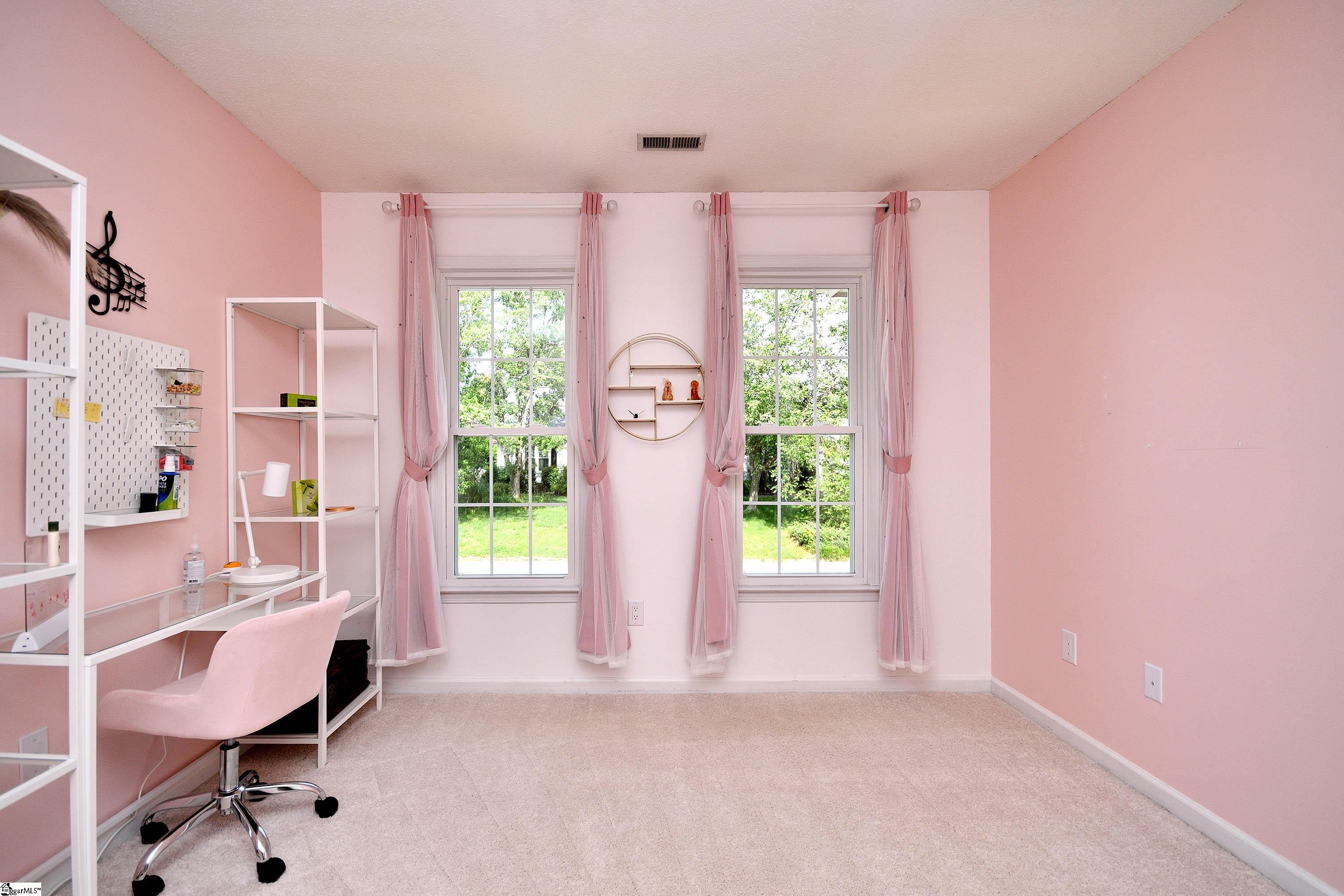 210 Cross Field Road Greenville, SC 29607