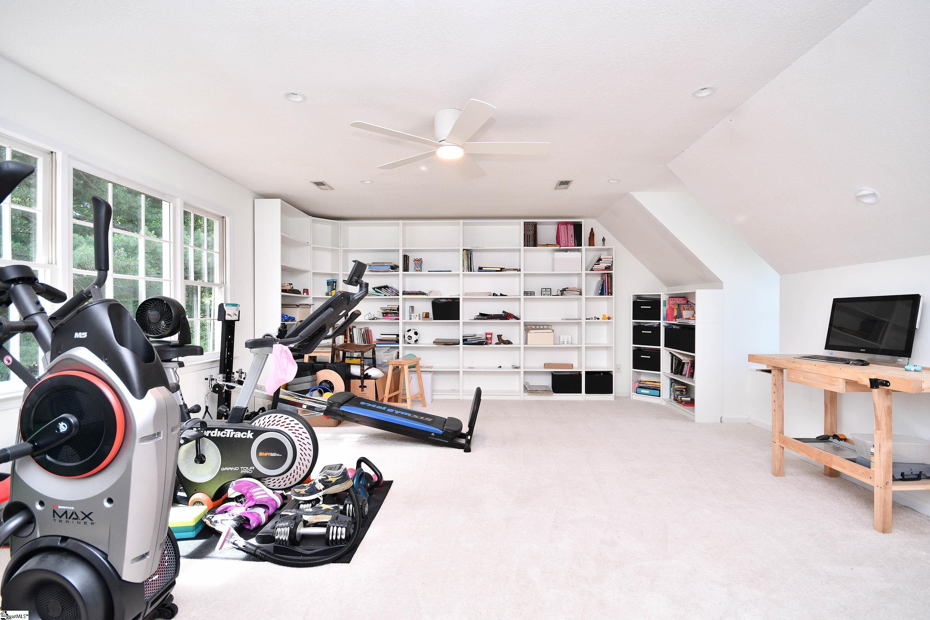 210 Cross Field Road Greenville, SC 29607