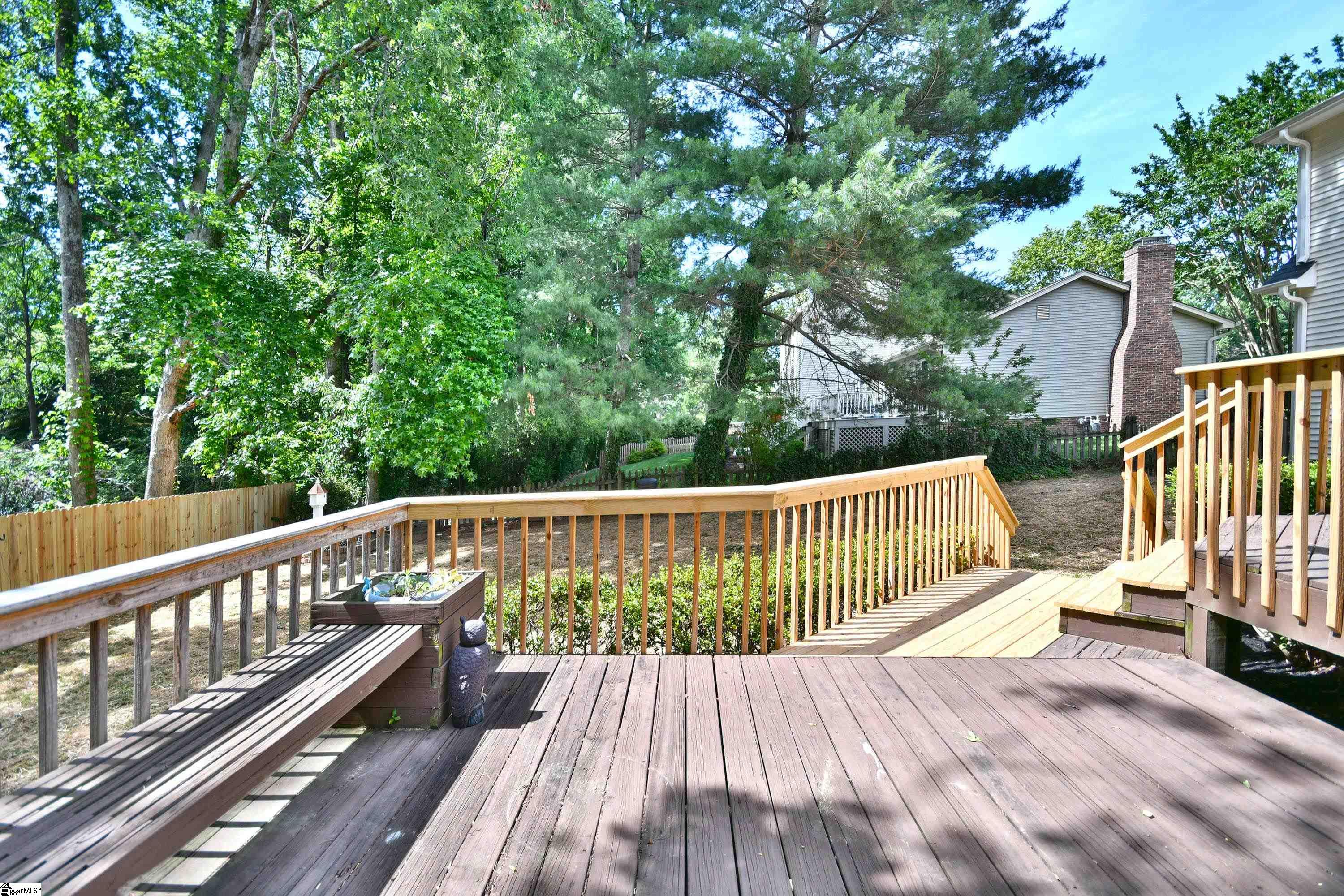 210 Cross Field Road Greenville, SC 29607