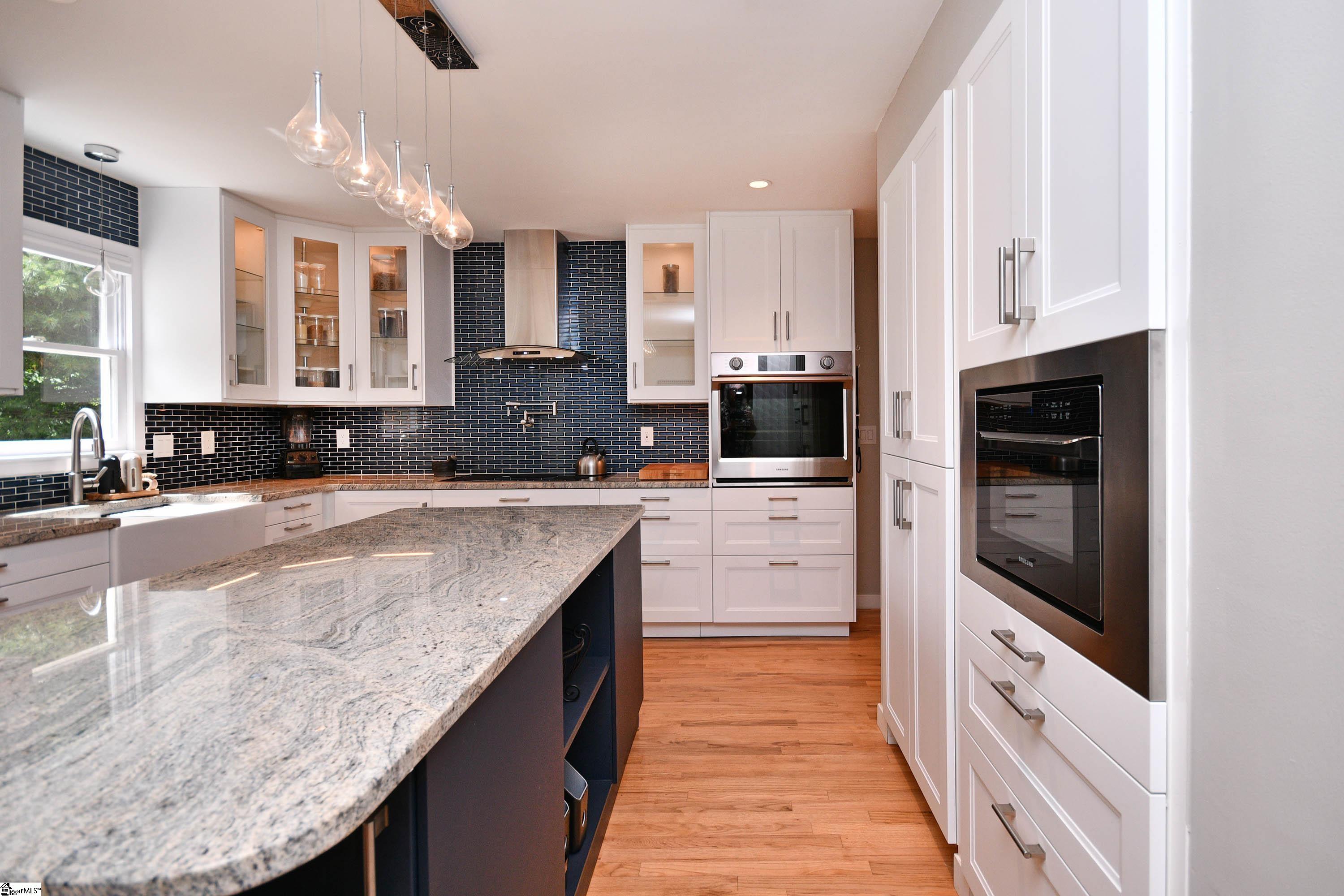 210 Cross Field Road Greenville, SC 29607
