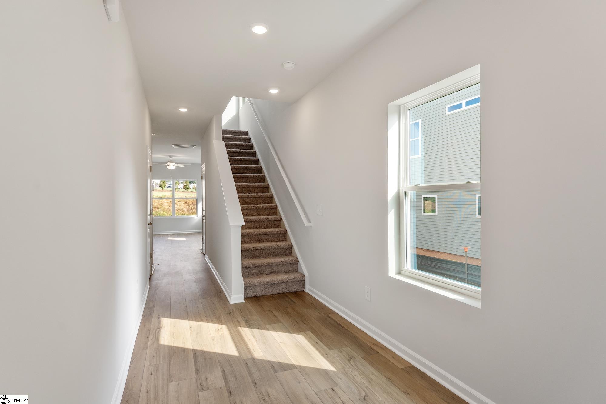 21 Nonnington Way Taylors, SC 29687