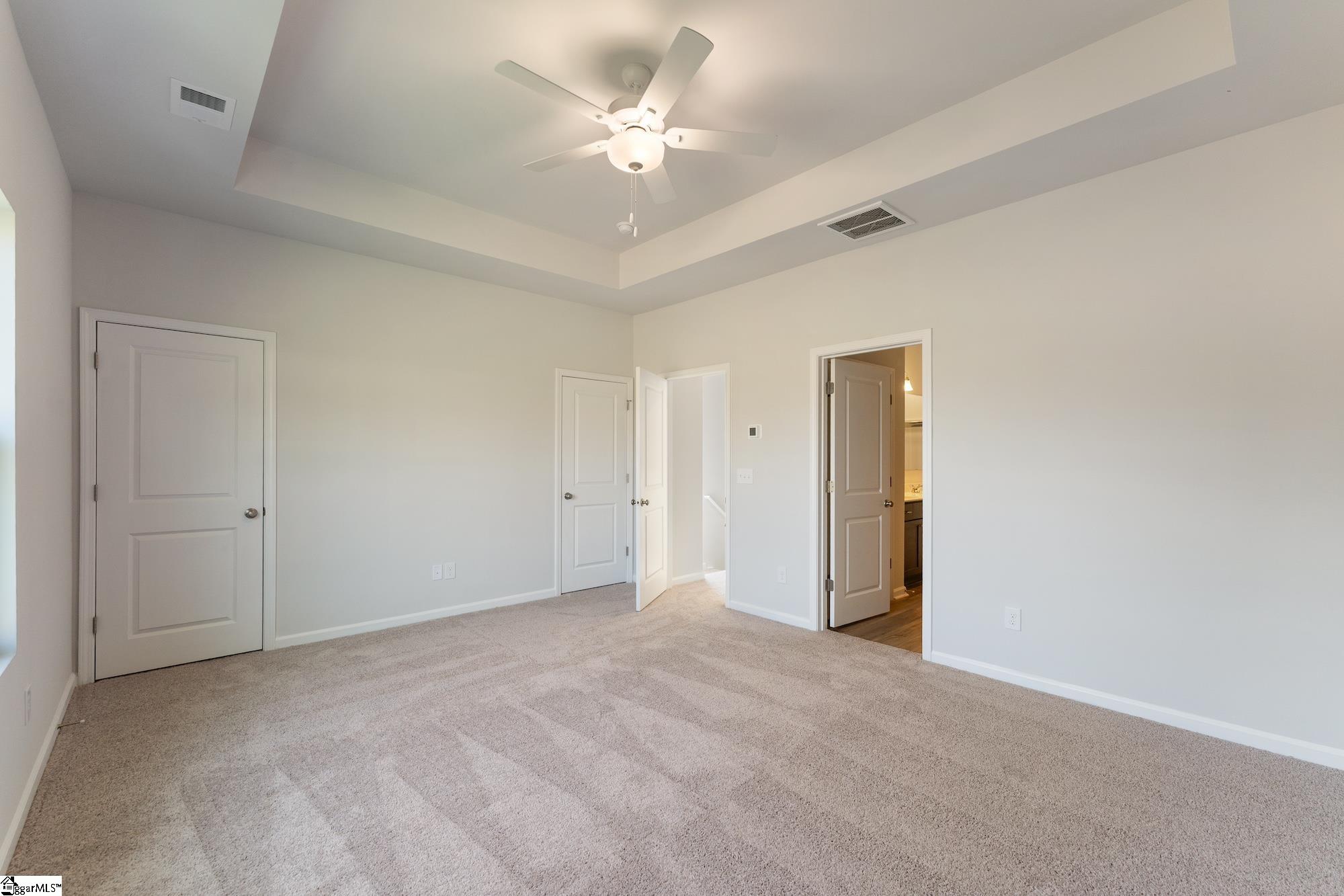 21 Nonnington Way Taylors, SC 29687