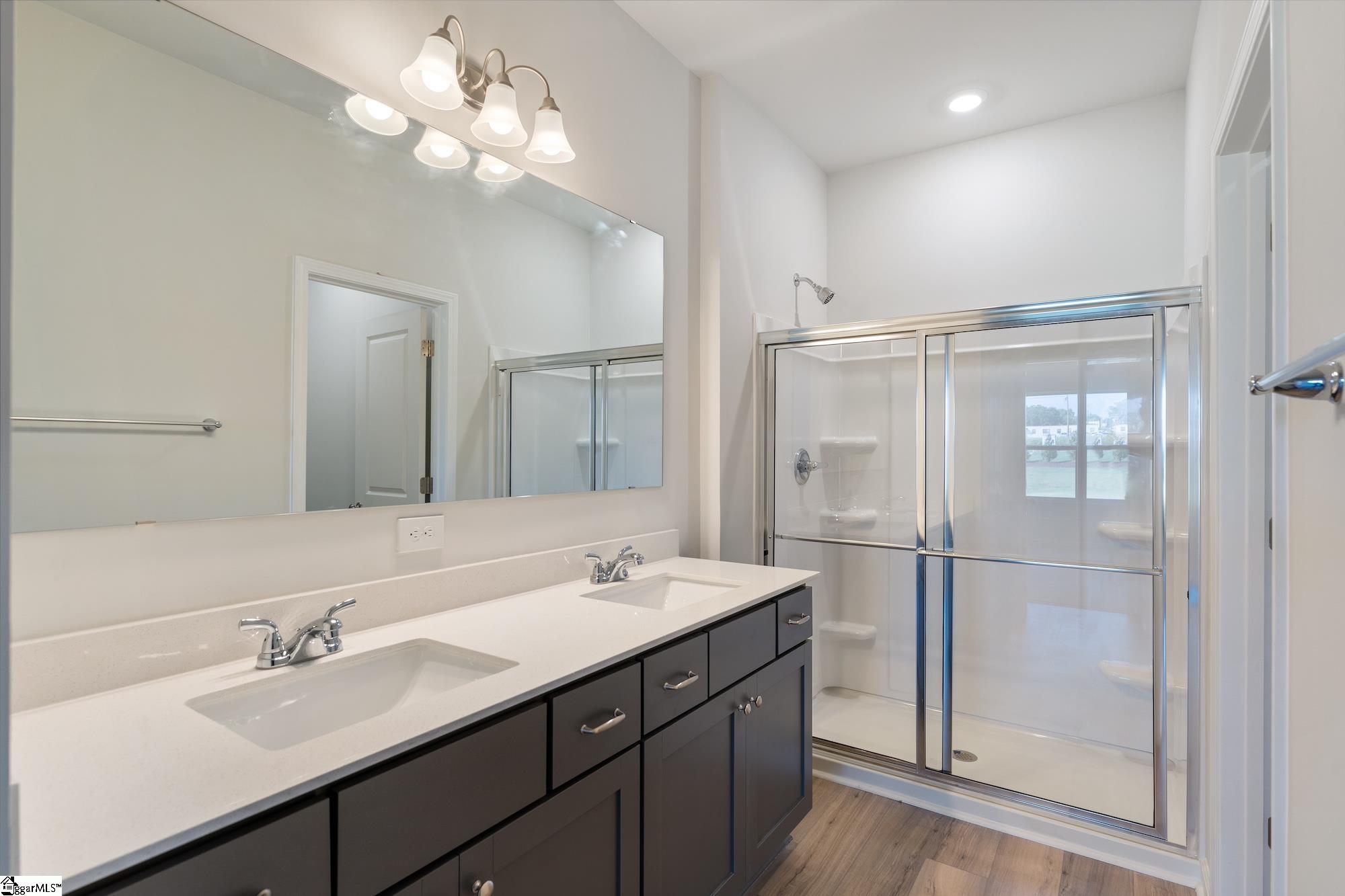 21 Nonnington Way Taylors, SC 29687