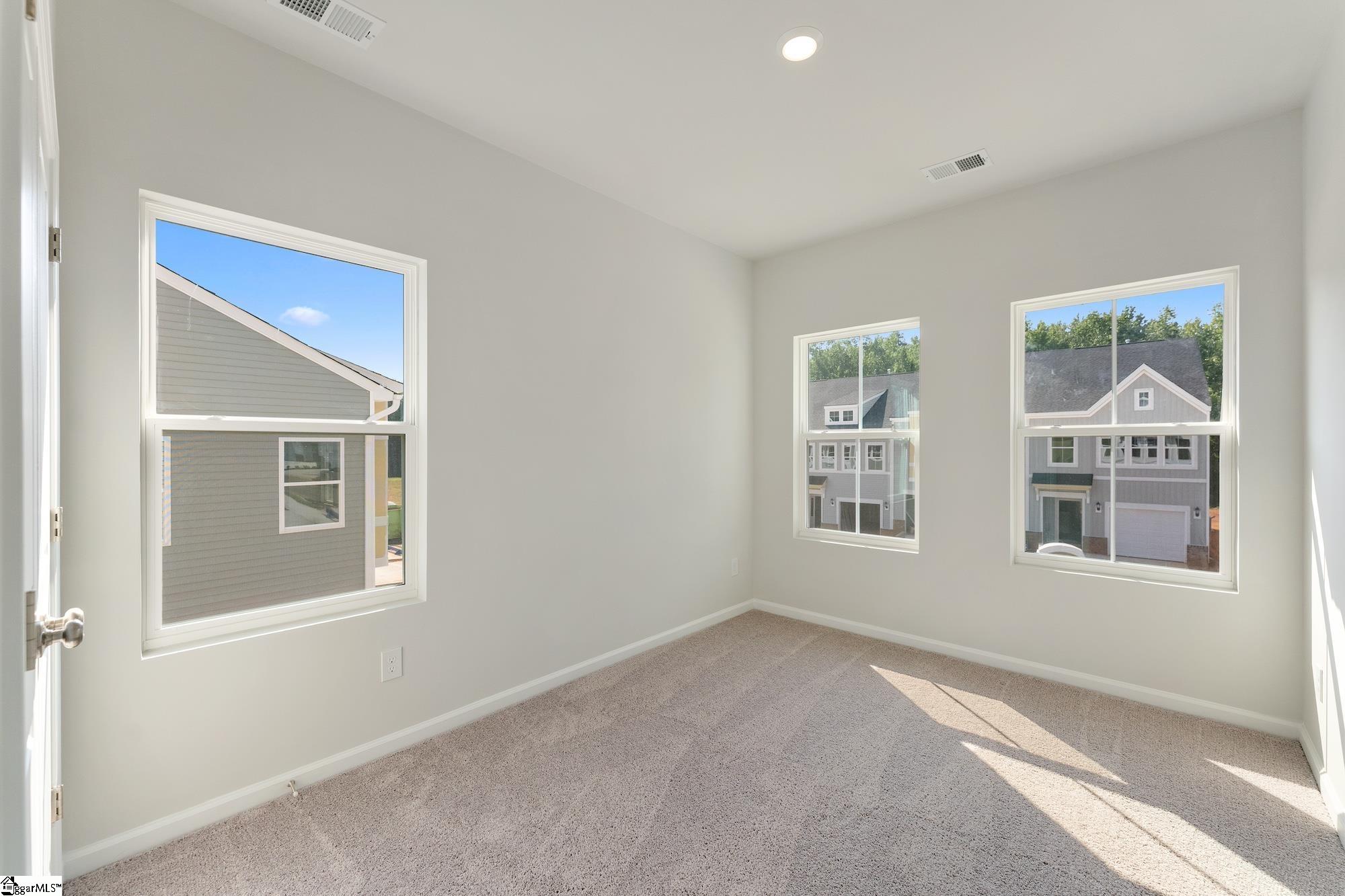 21 Nonnington Way Taylors, SC 29687