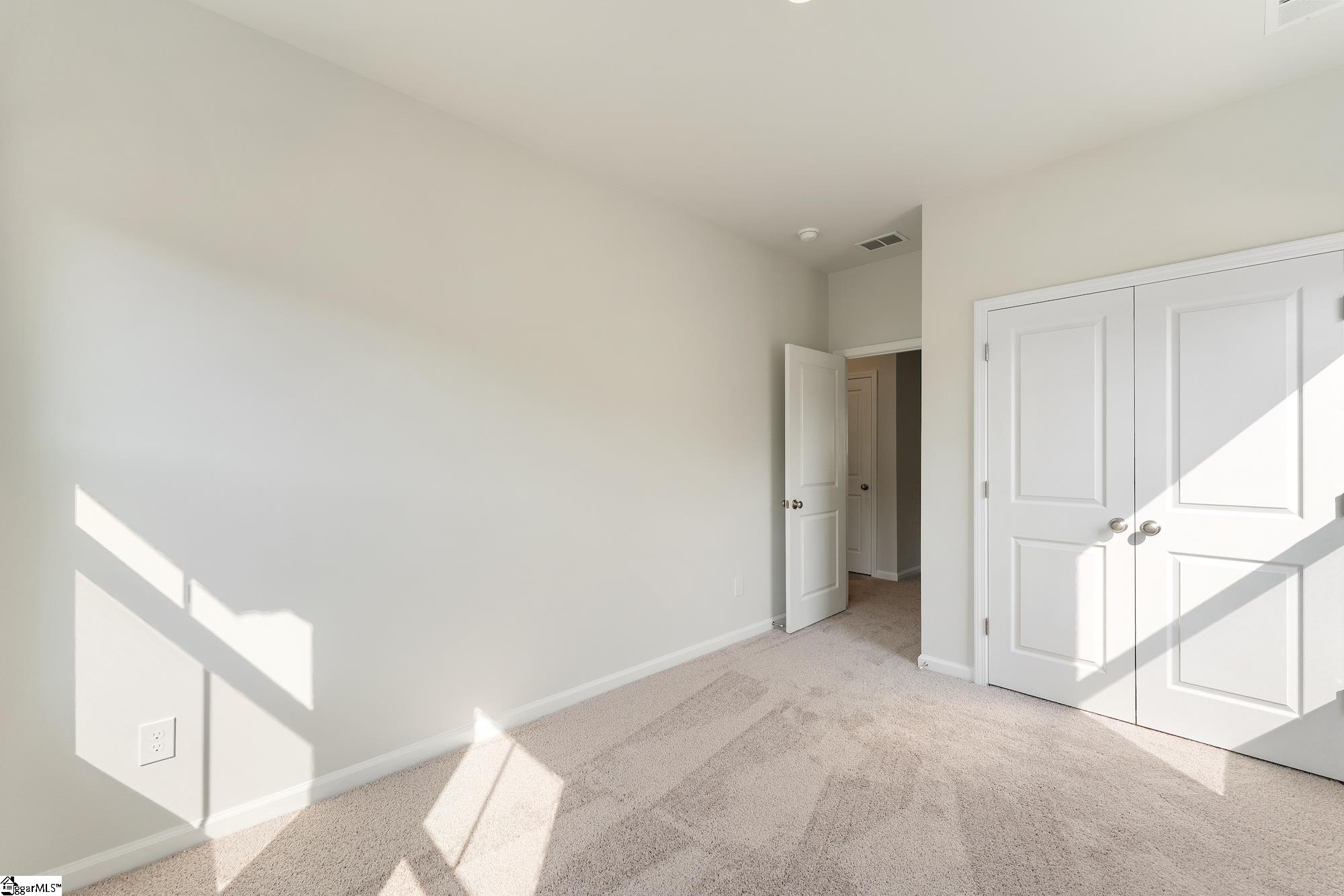 21 Nonnington Way Taylors, SC 29687