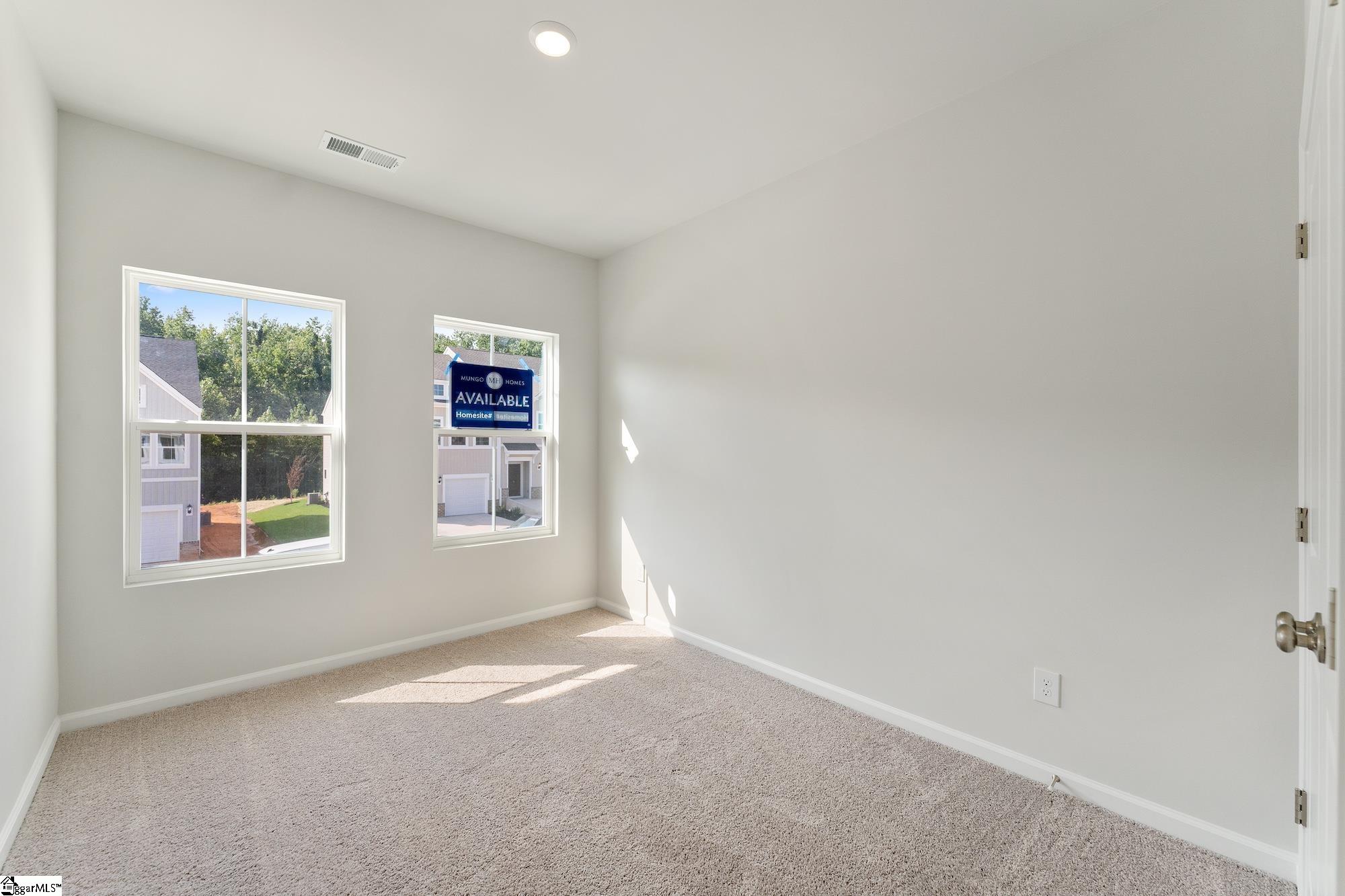 21 Nonnington Way Taylors, SC 29687