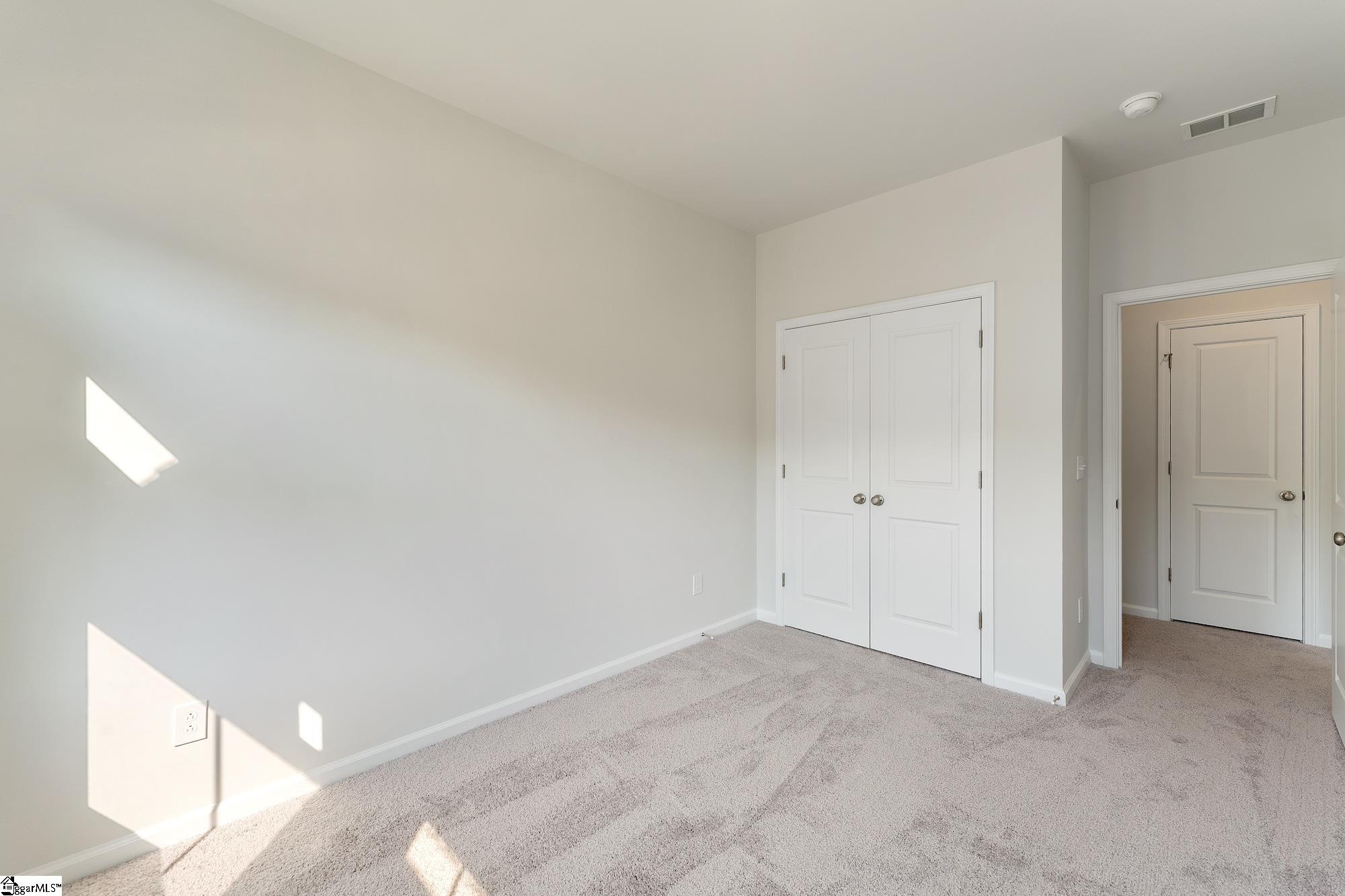 21 Nonnington Way Taylors, SC 29687