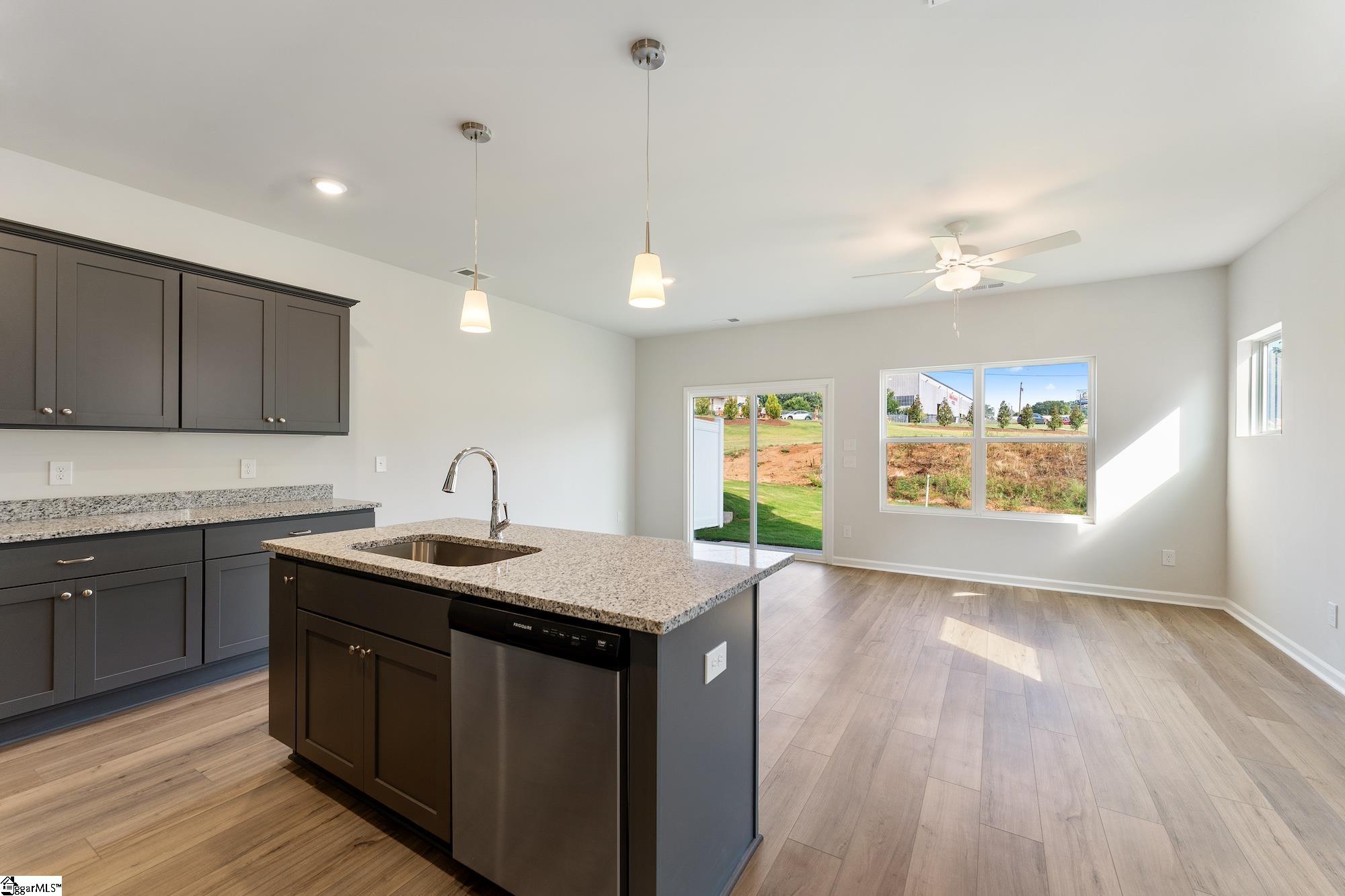 21 Nonnington Way Taylors, SC 29687