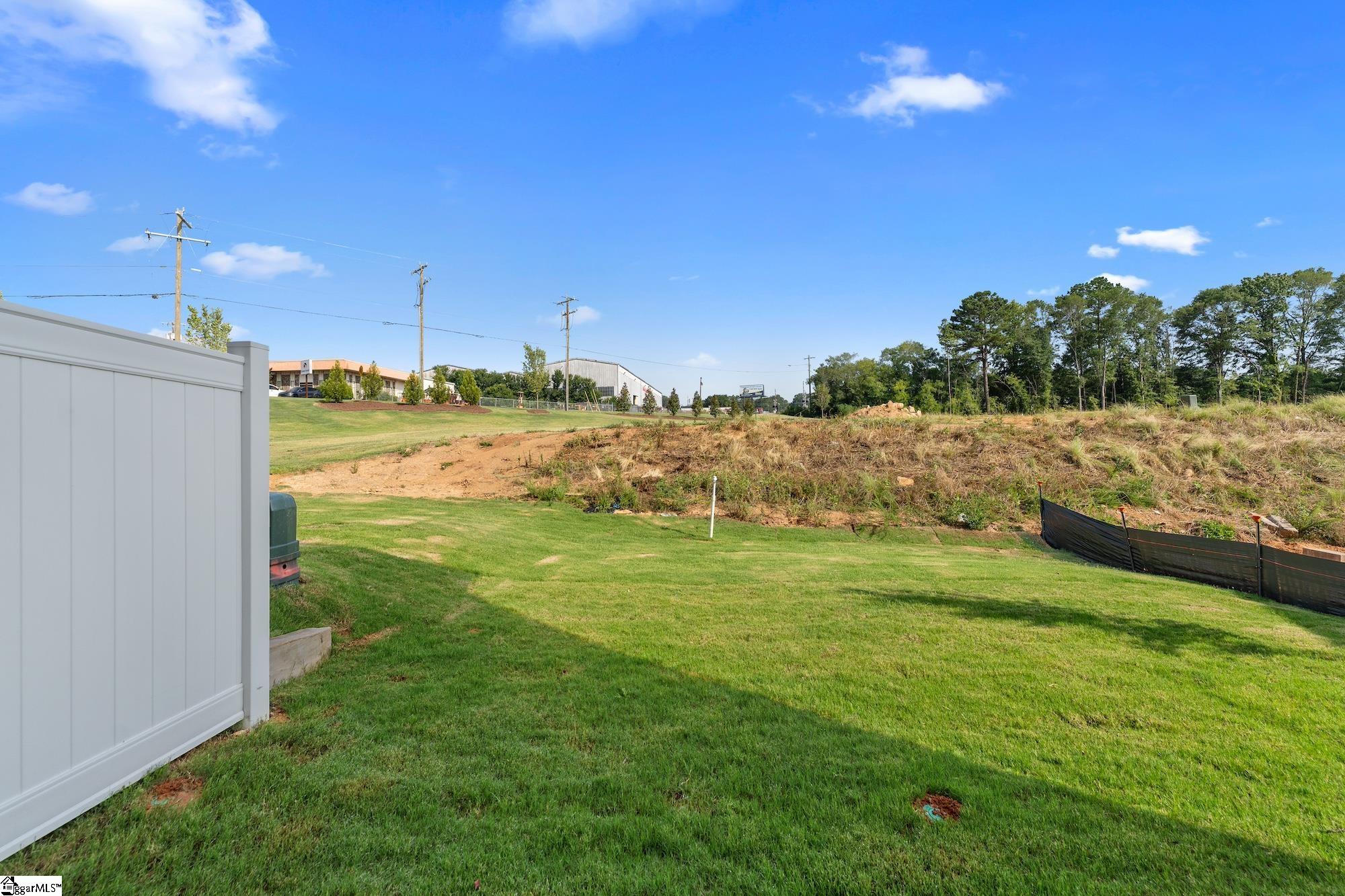 21 Nonnington Way Taylors, SC 29687