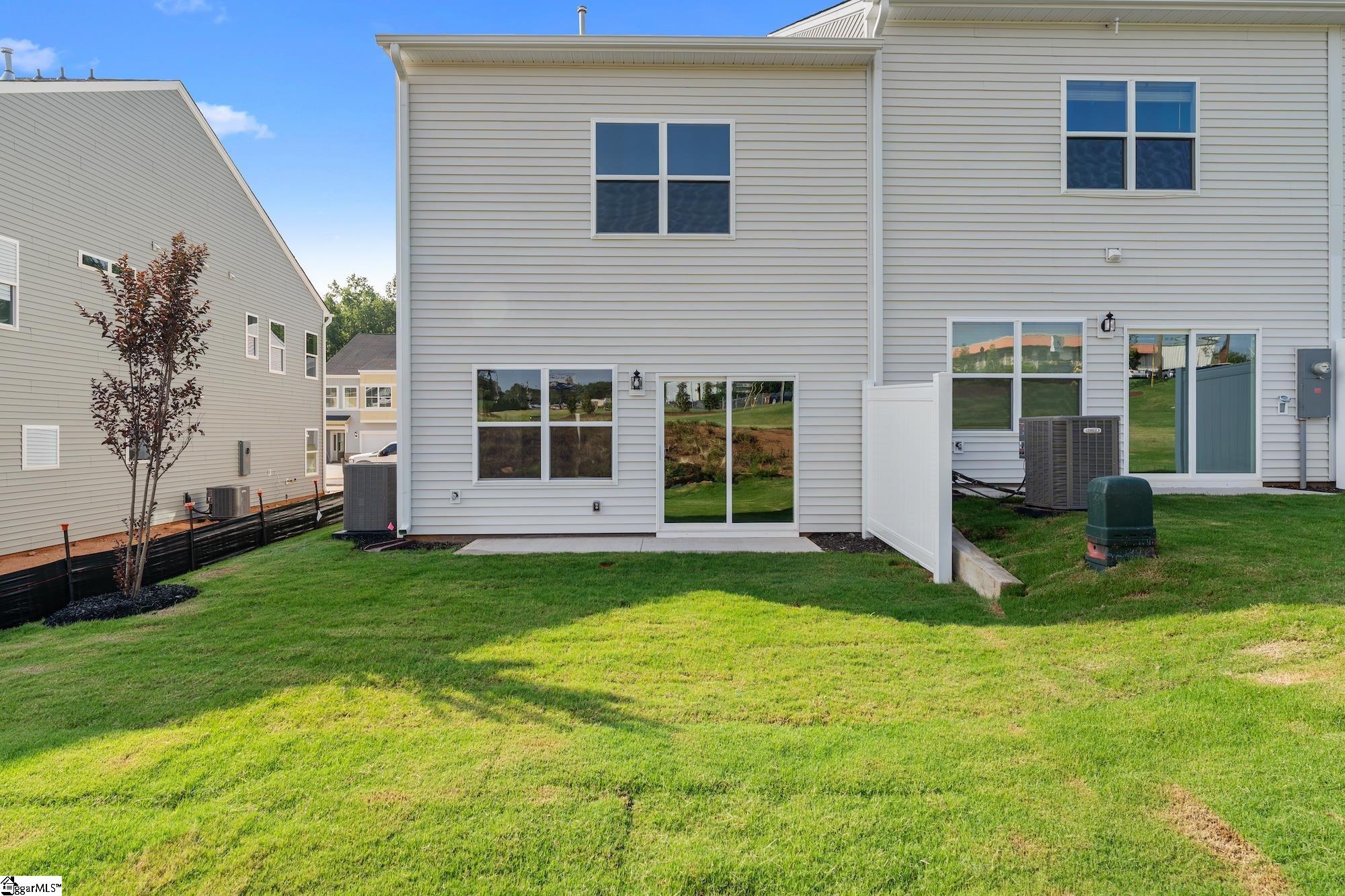 21 Nonnington Way Taylors, SC 29687