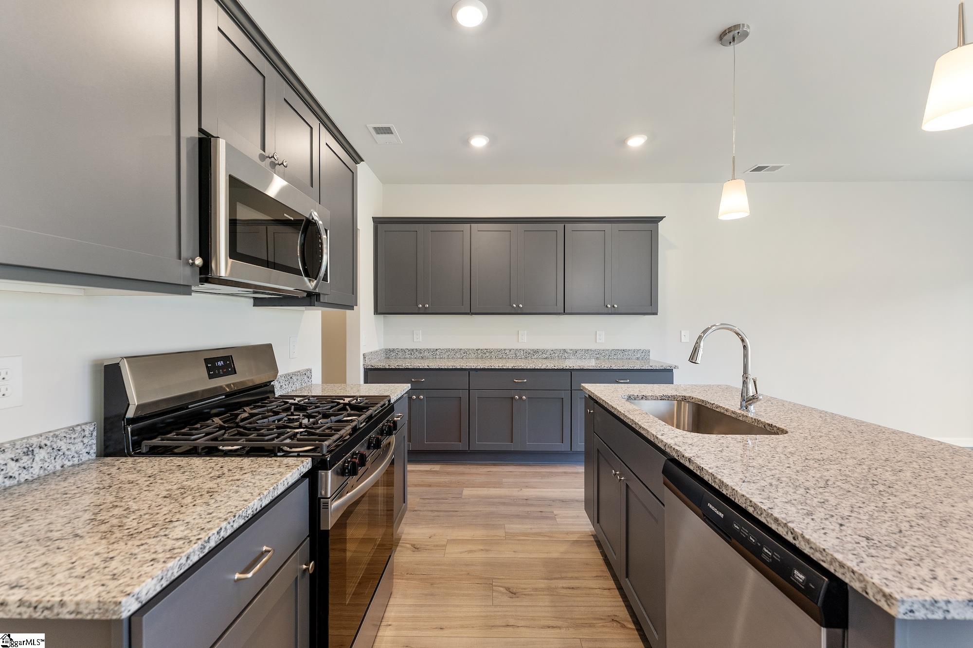 21 Nonnington Way Taylors, SC 29687