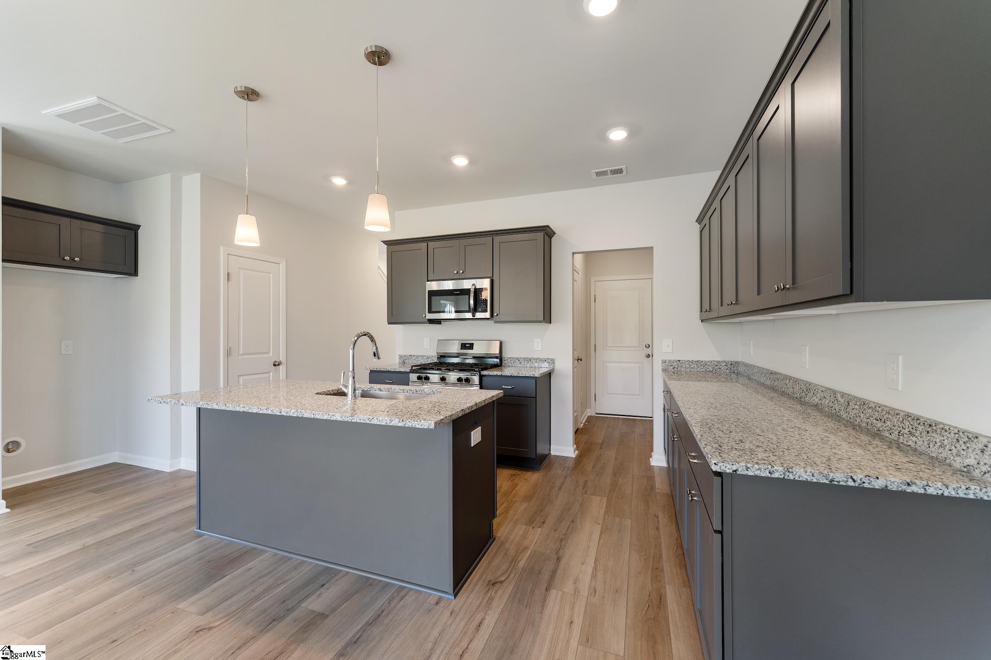 21 Nonnington Way Taylors, SC 29687
