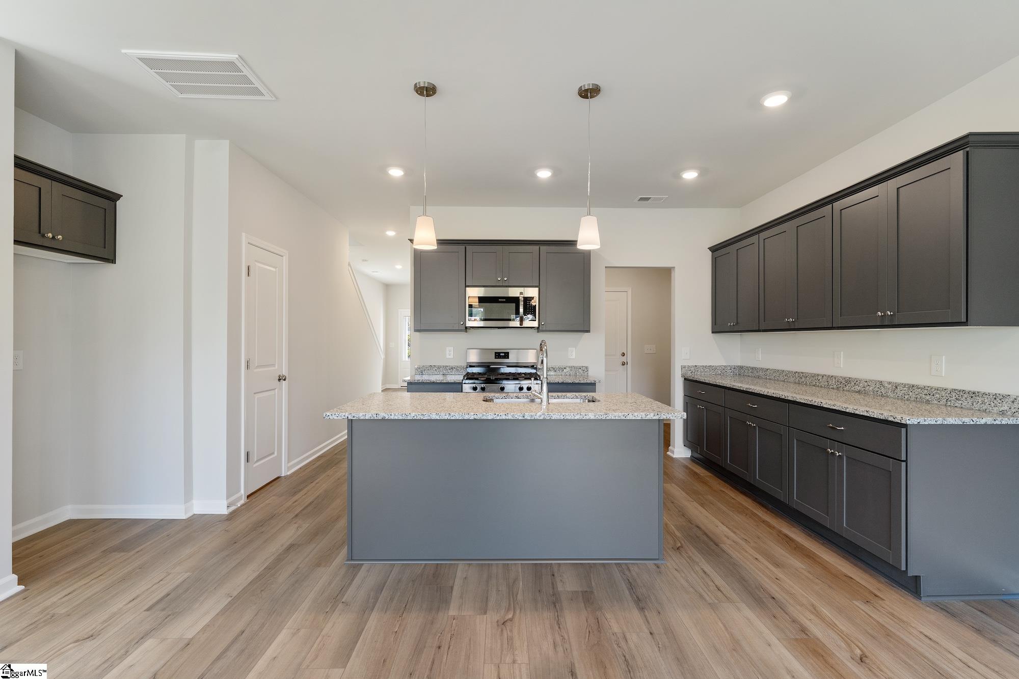 21 Nonnington Way Taylors, SC 29687