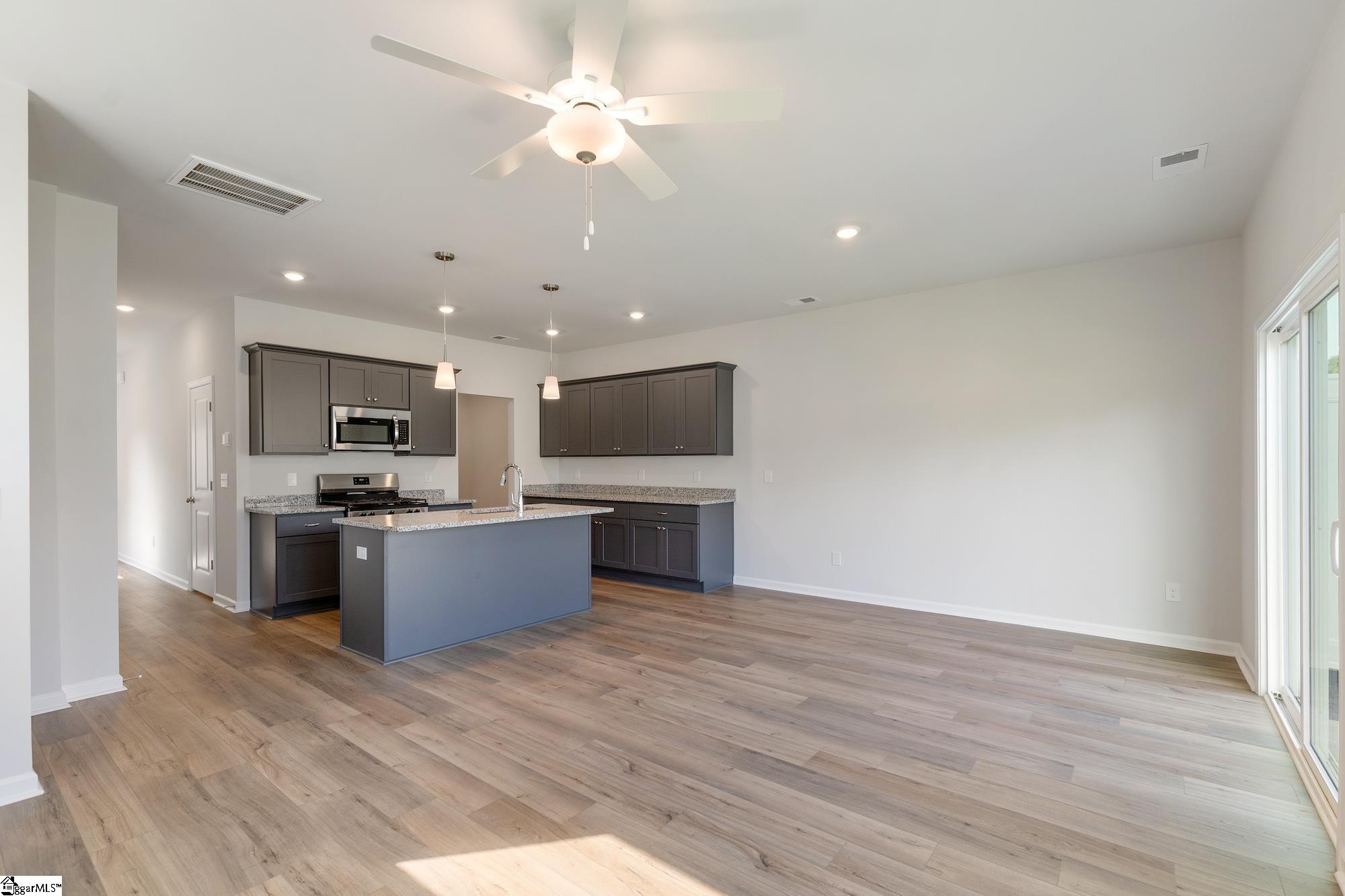 21 Nonnington Way Taylors, SC 29687
