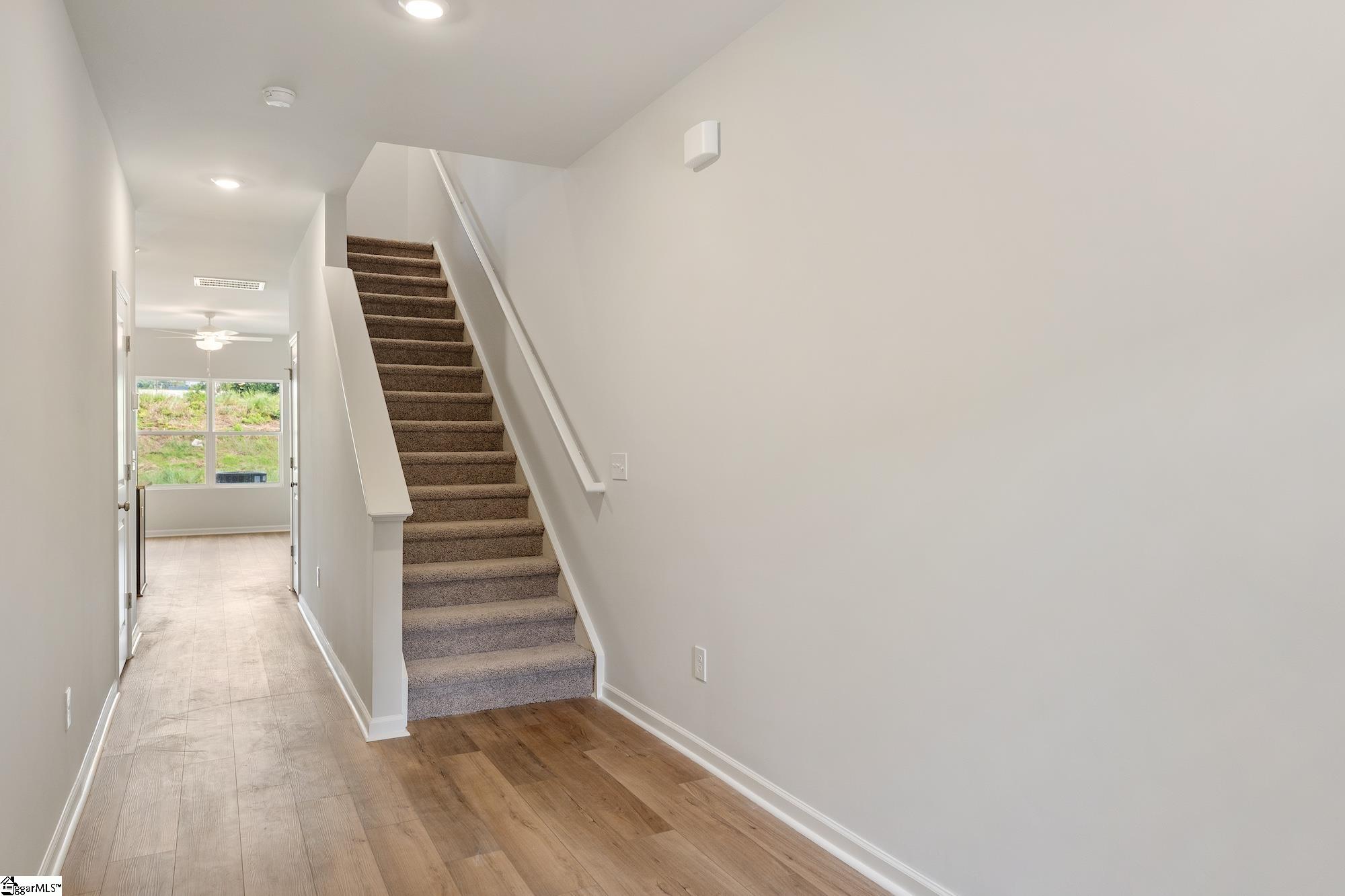 29 Nonnington Way Taylors, SC 29687