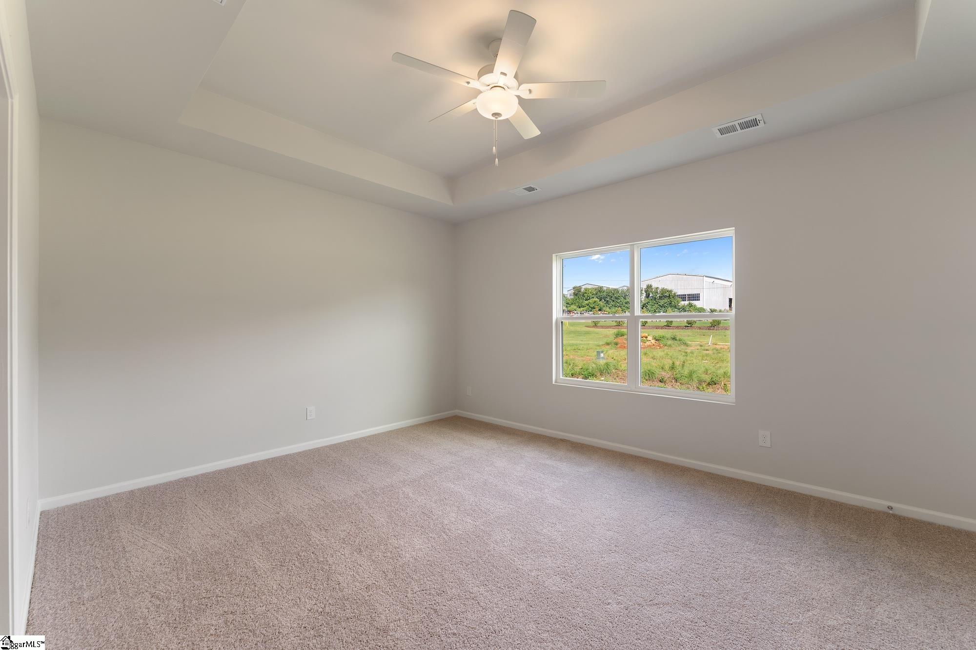29 Nonnington Way Taylors, SC 29687