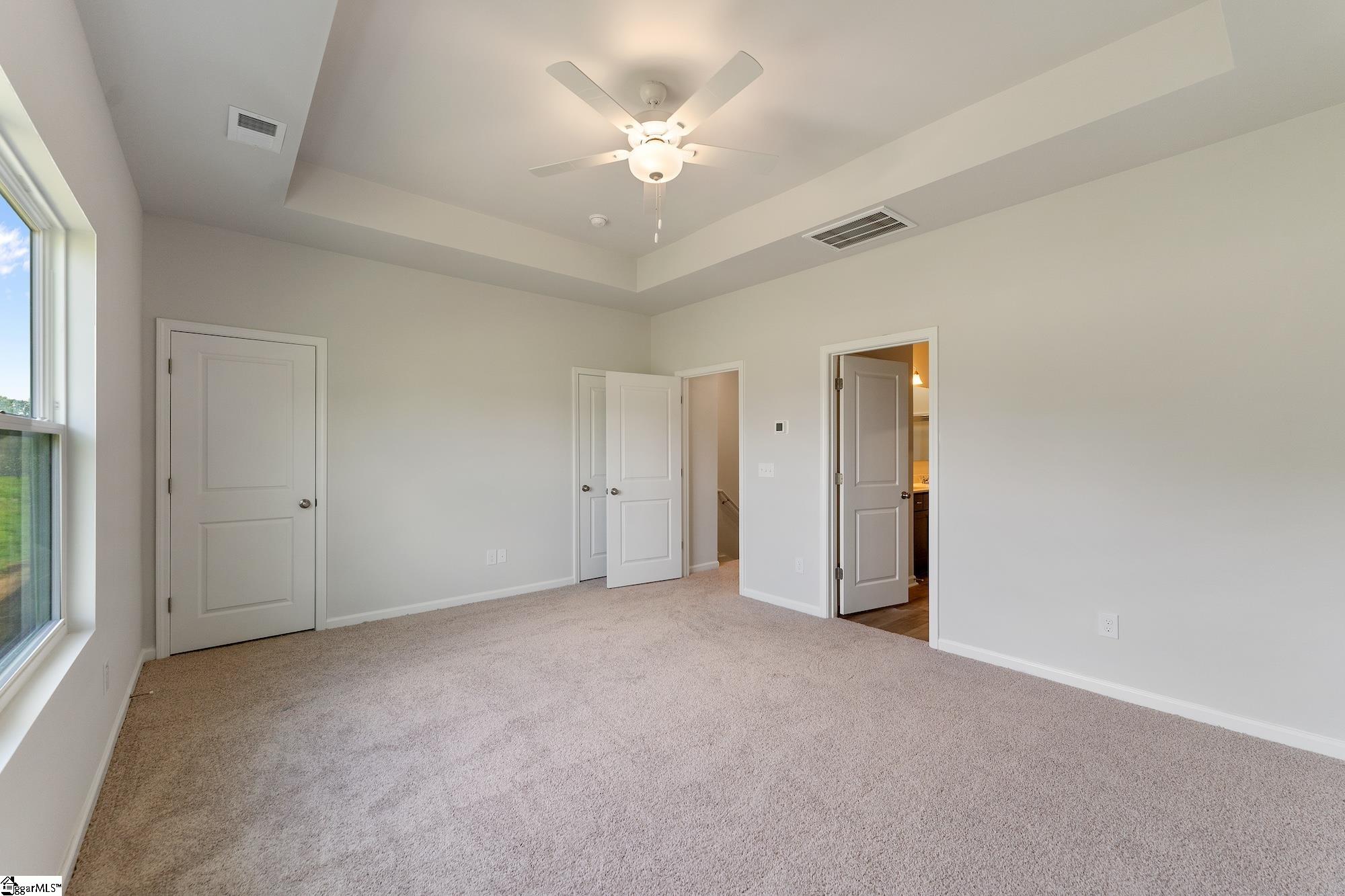 29 Nonnington Way Taylors, SC 29687