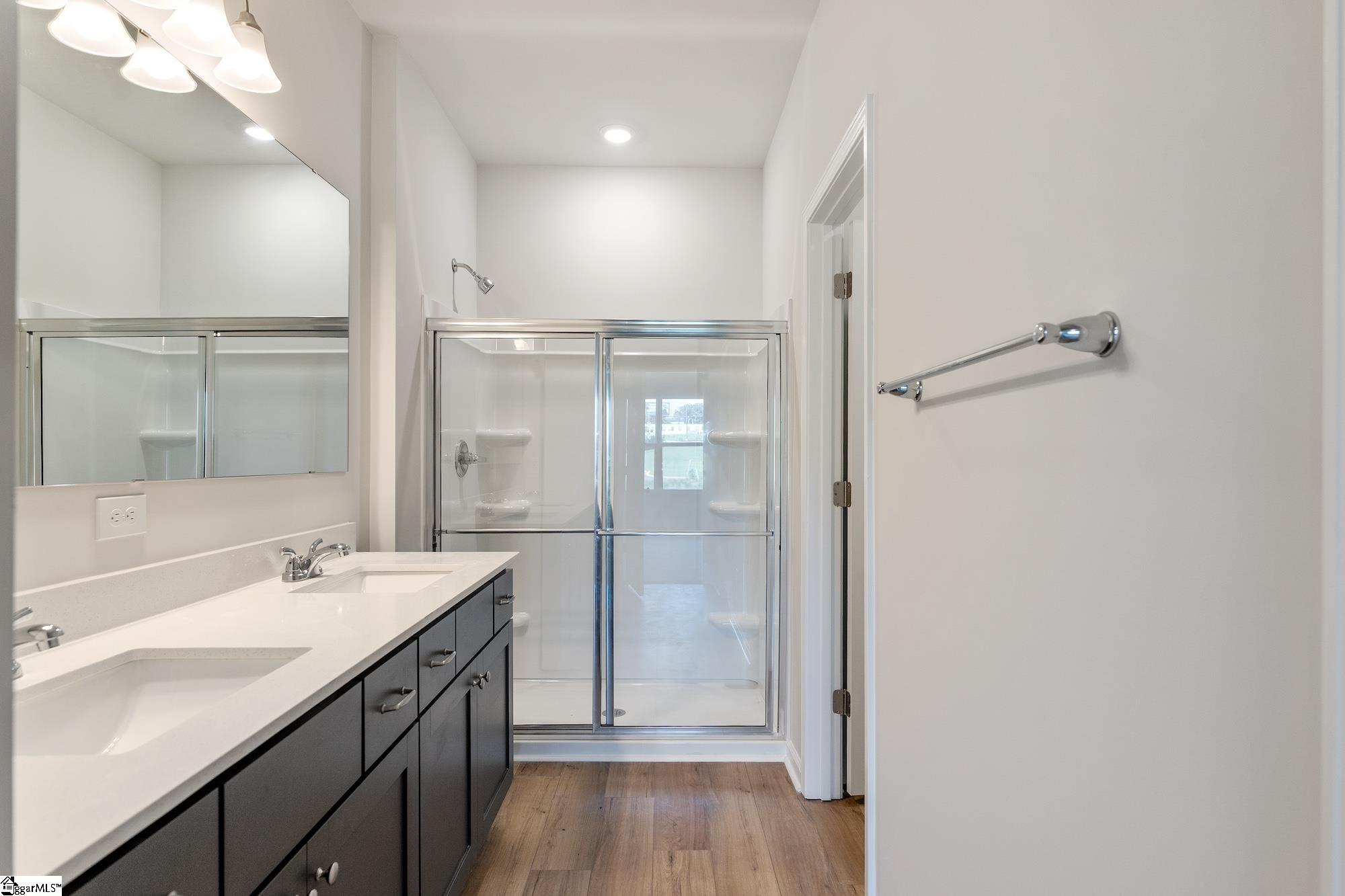 29 Nonnington Way Taylors, SC 29687