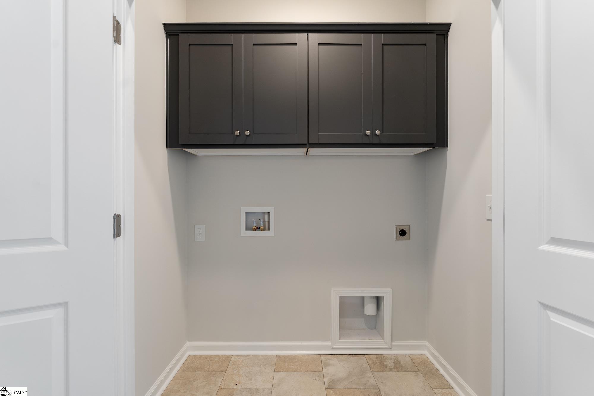 29 Nonnington Way Taylors, SC 29687
