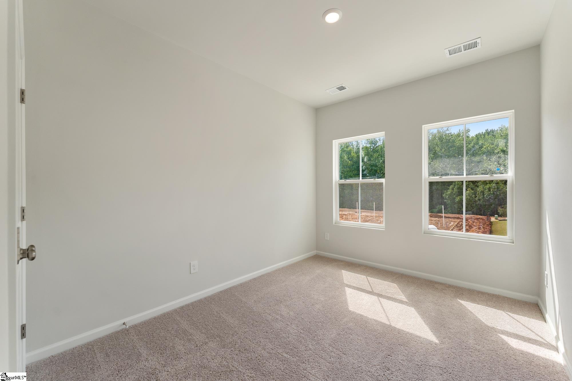 29 Nonnington Way Taylors, SC 29687
