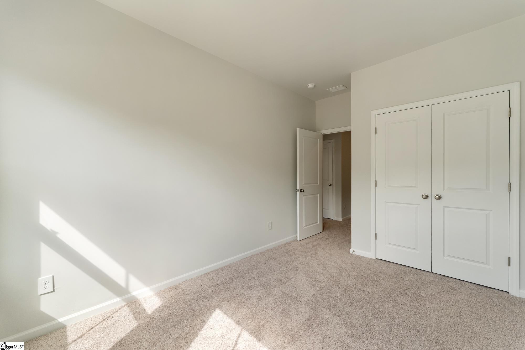 29 Nonnington Way Taylors, SC 29687
