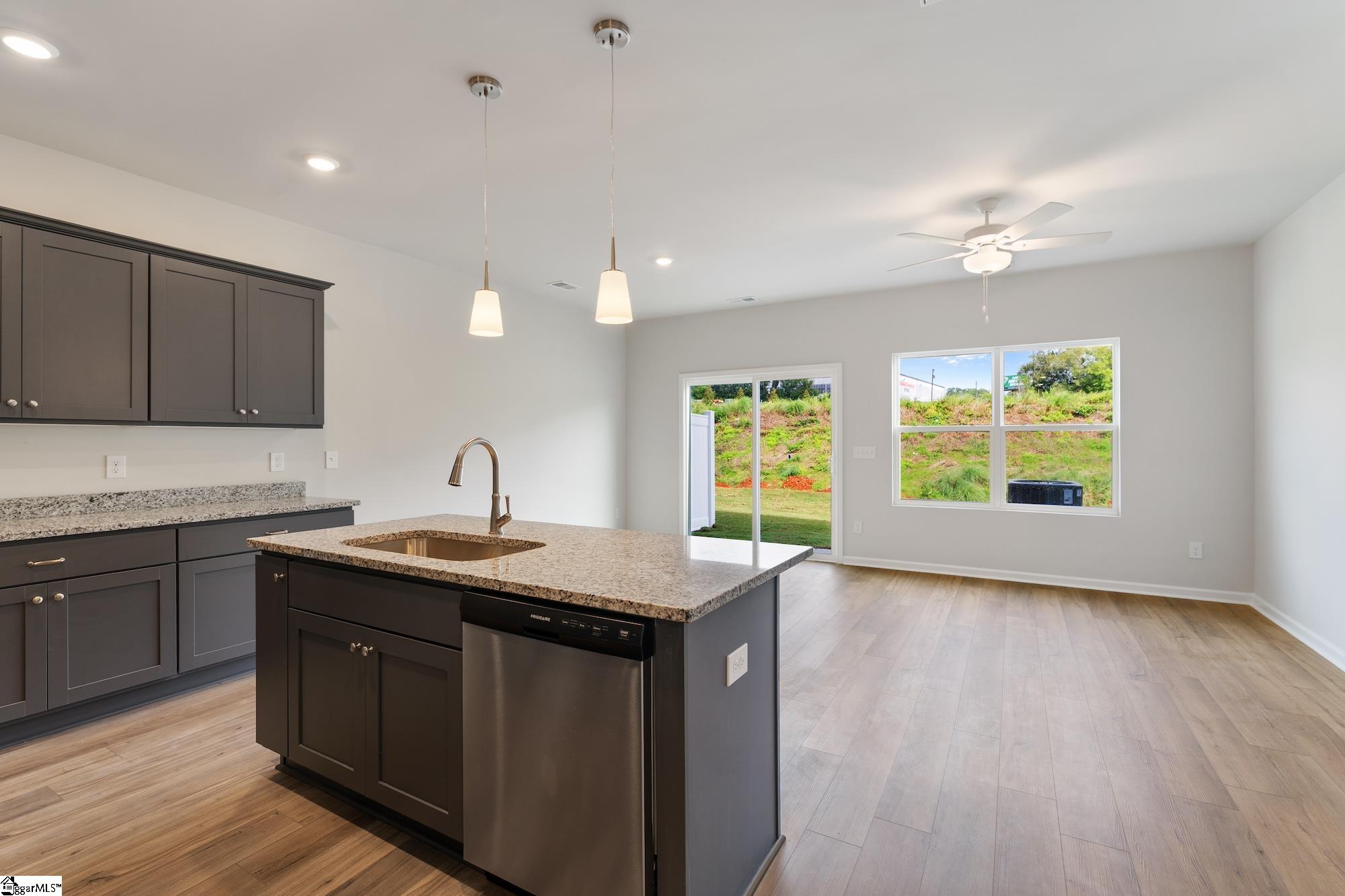 29 Nonnington Way Taylors, SC 29687