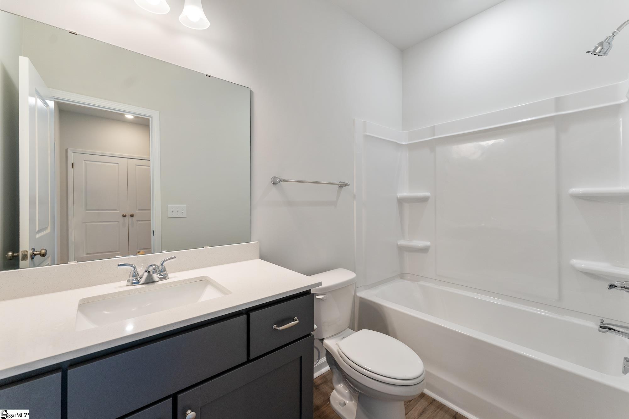 29 Nonnington Way Taylors, SC 29687