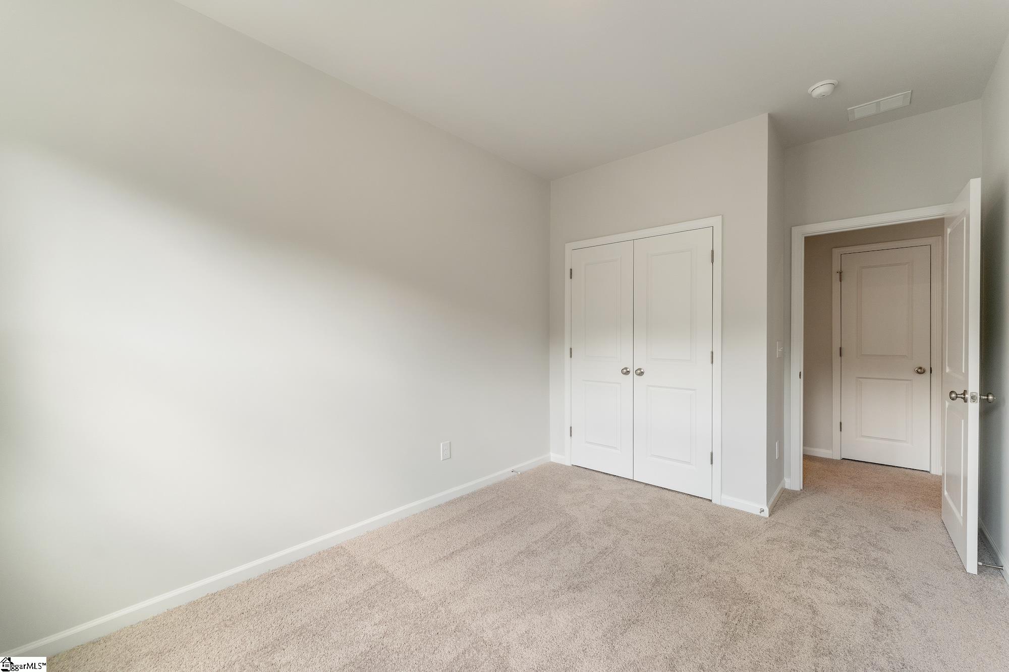 29 Nonnington Way Taylors, SC 29687