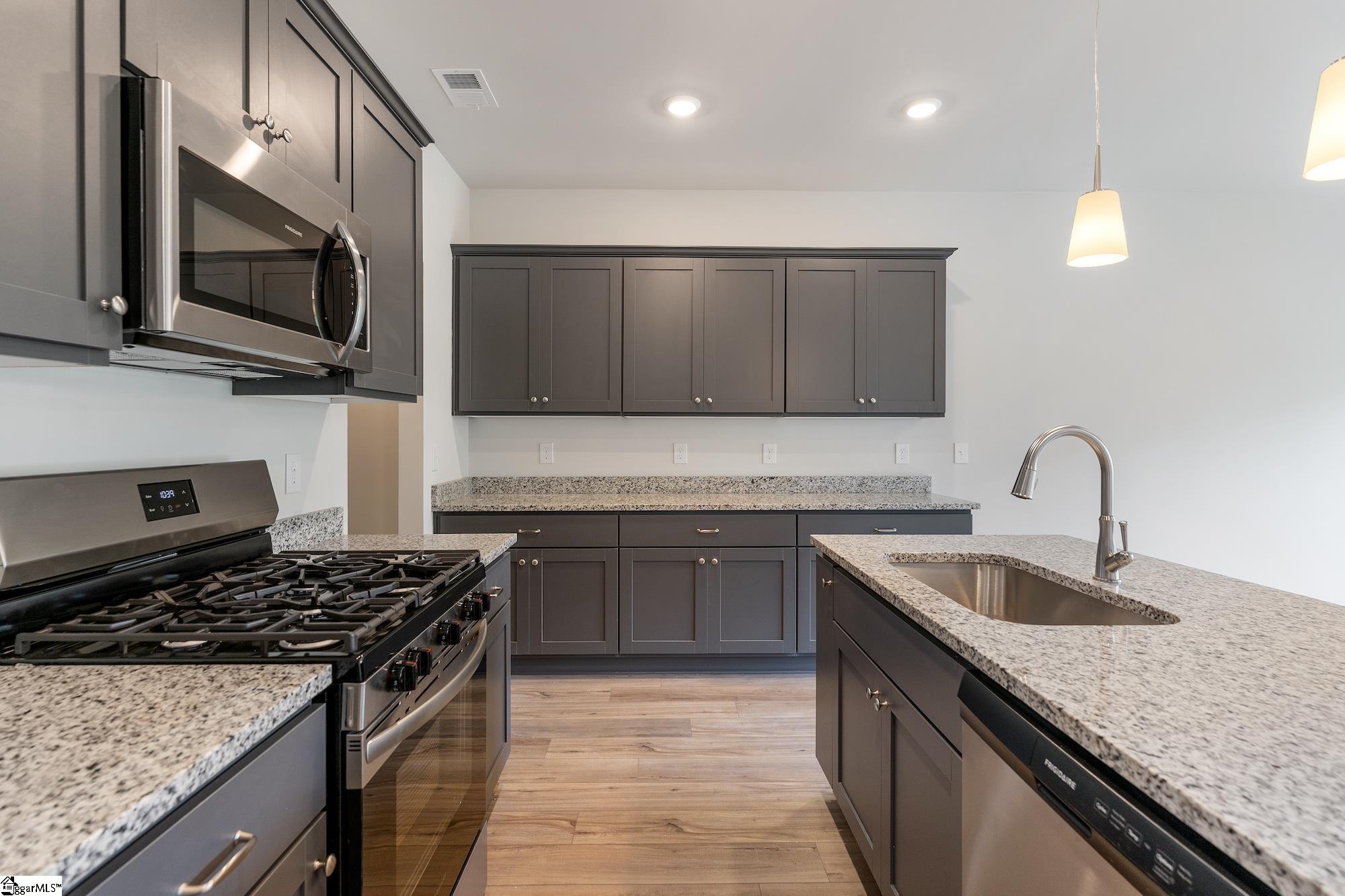 29 Nonnington Way Taylors, SC 29687