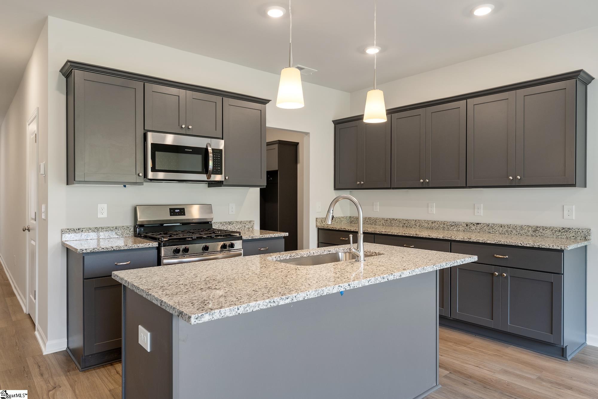 29 Nonnington Way Taylors, SC 29687
