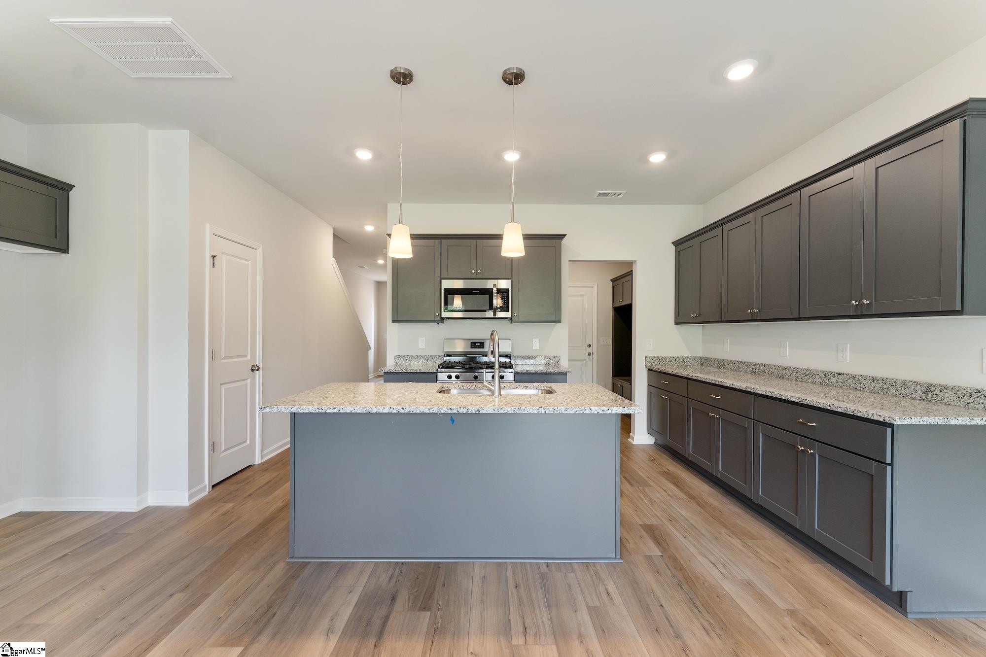 29 Nonnington Way Taylors, SC 29687
