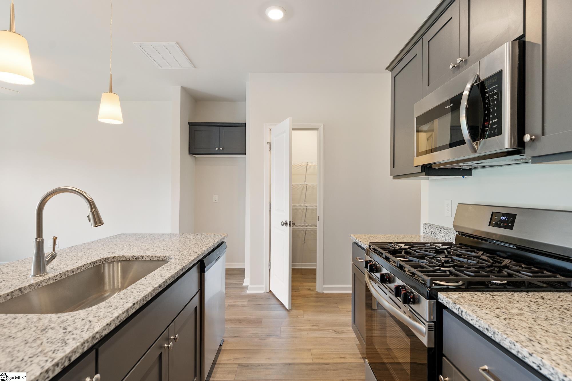 29 Nonnington Way Taylors, SC 29687