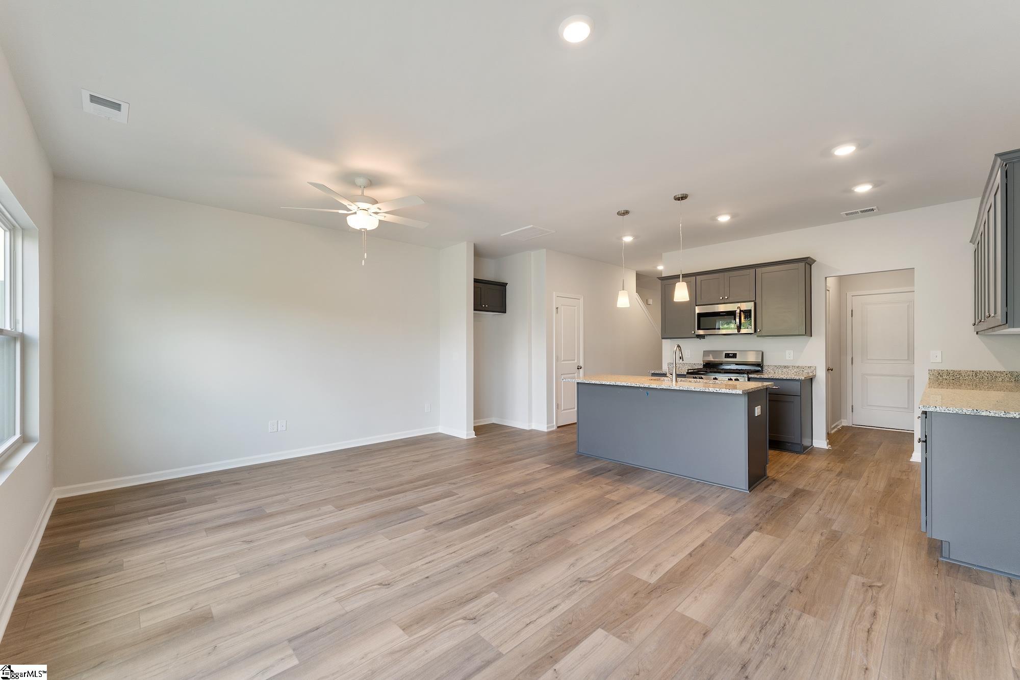 29 Nonnington Way Taylors, SC 29687