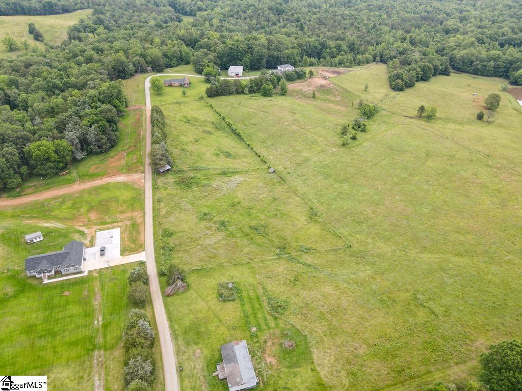 150 Ponder Road Buffalo, SC 29321