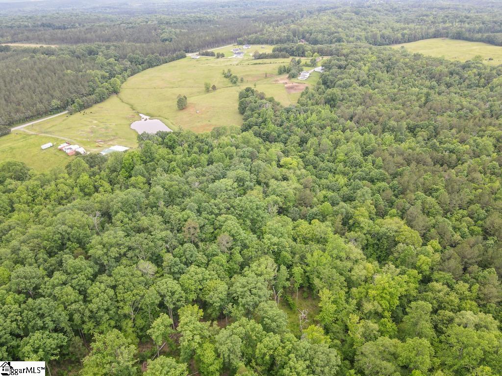 150 Ponder Road Buffalo, SC 29321